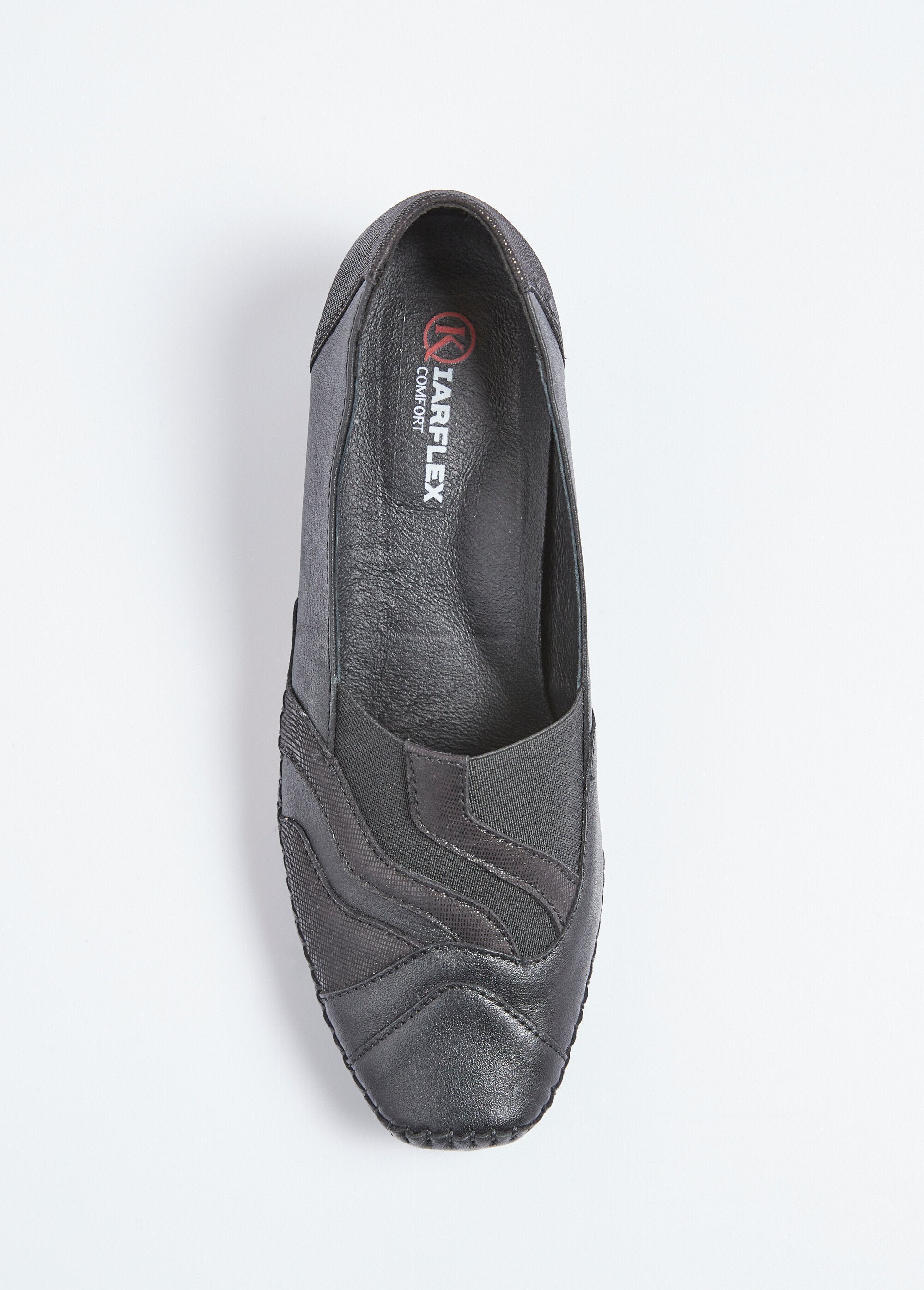 Elastische_leren_loafers,_comfortwijdte_Noir_OV1_slim