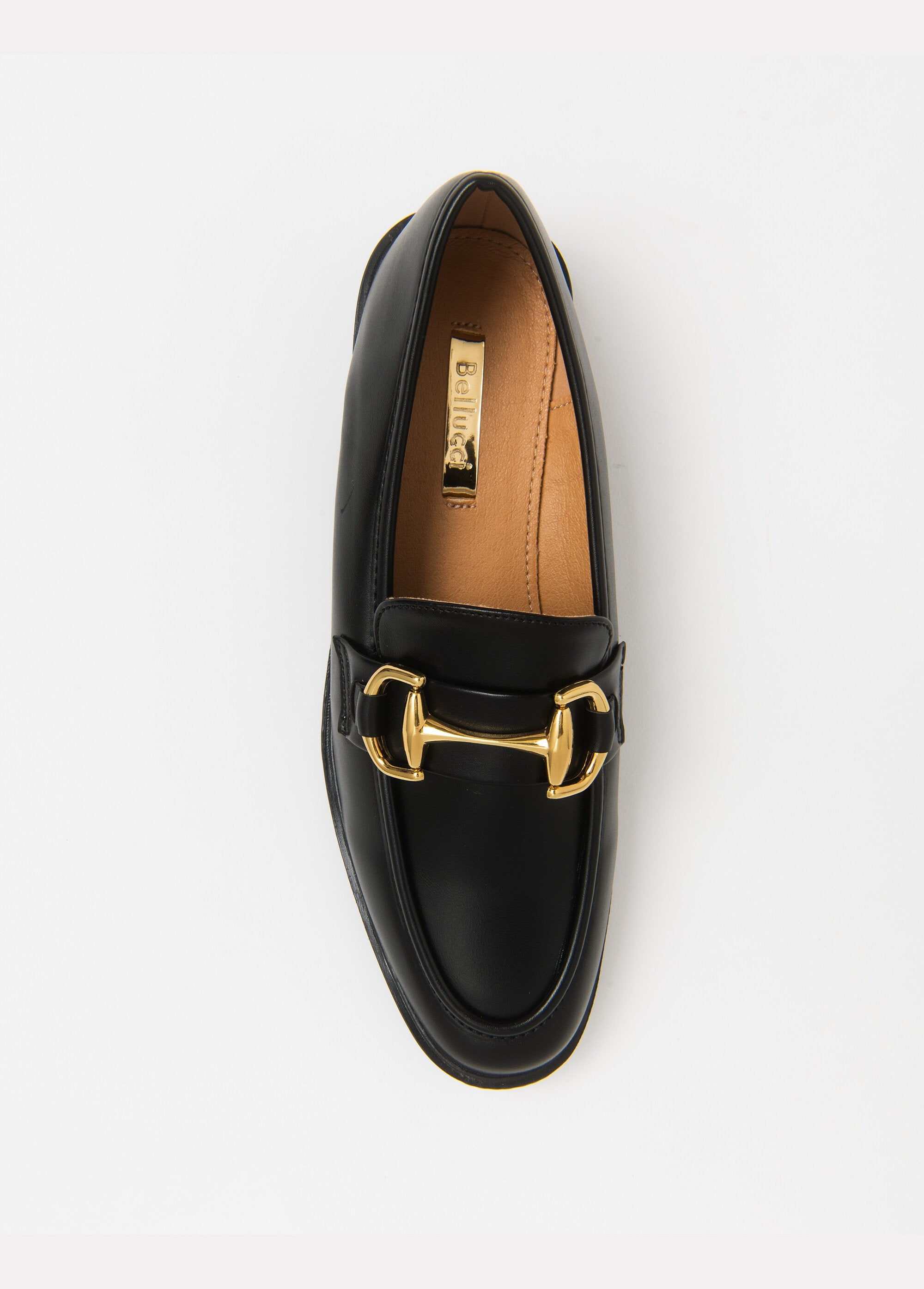 Elegante_damesloafers_met_gouden_gespen_Noir_OV1_slim