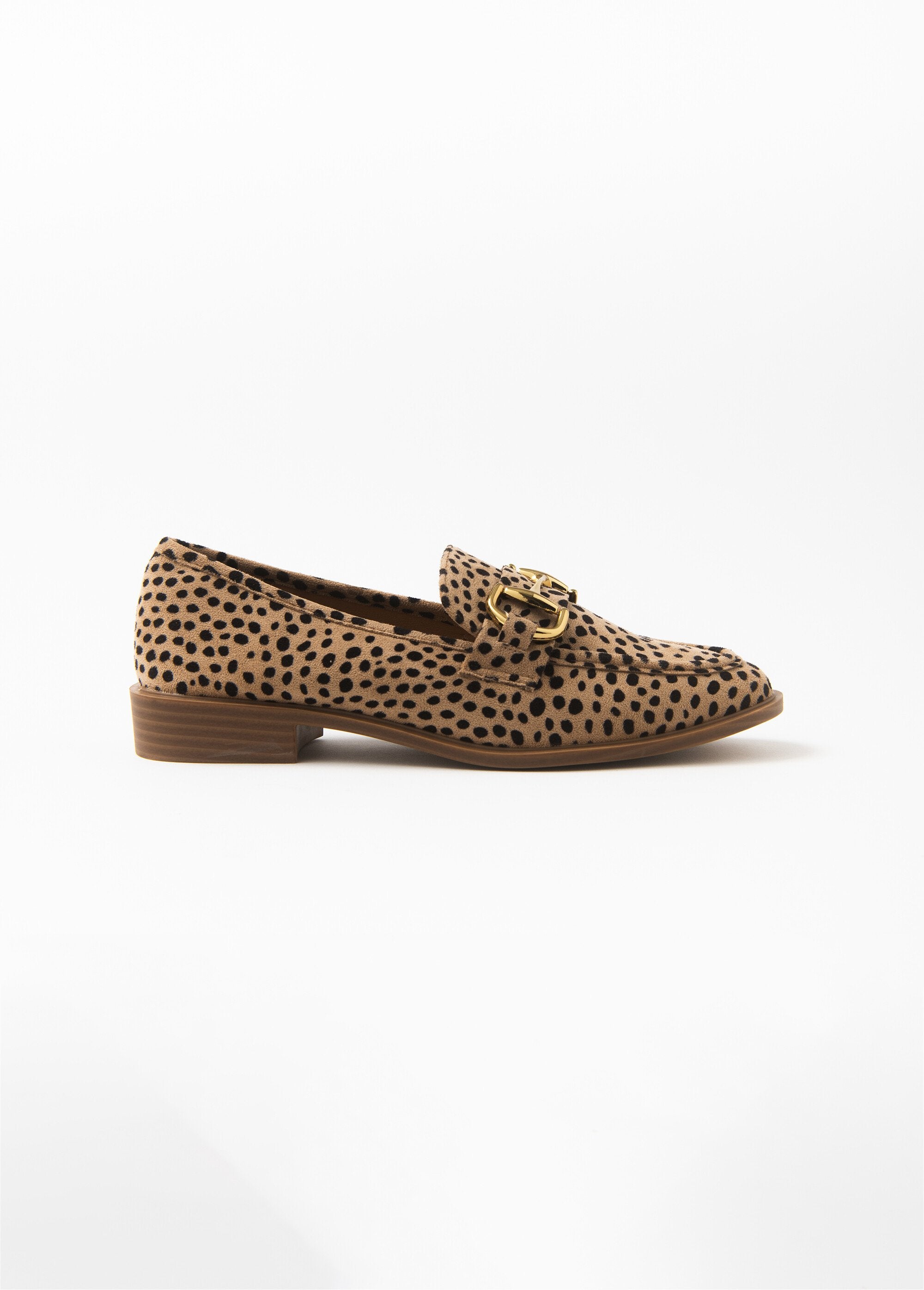 Elegante_damesloafers_met_gouden_gespen_Beige_et_choco_DR1_slim