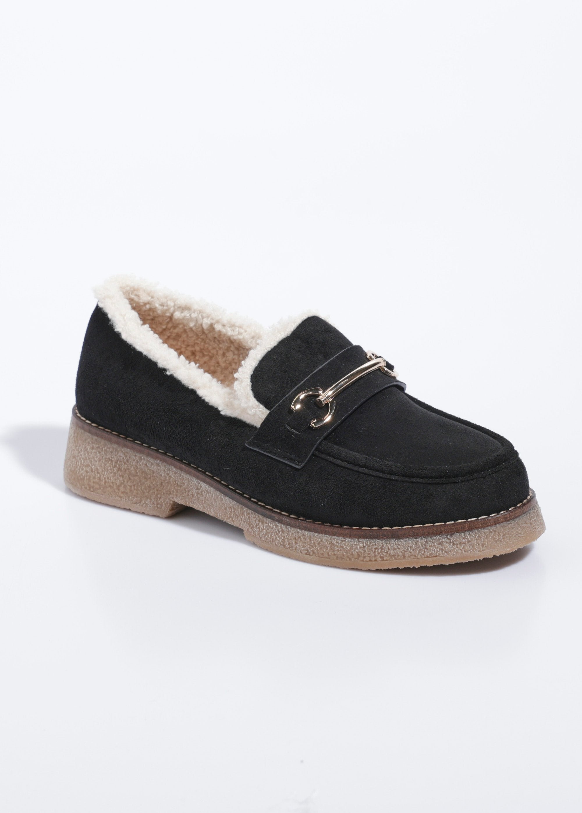 Gevoerde_loafers_met_crêpezool_Noir_FA1_slim