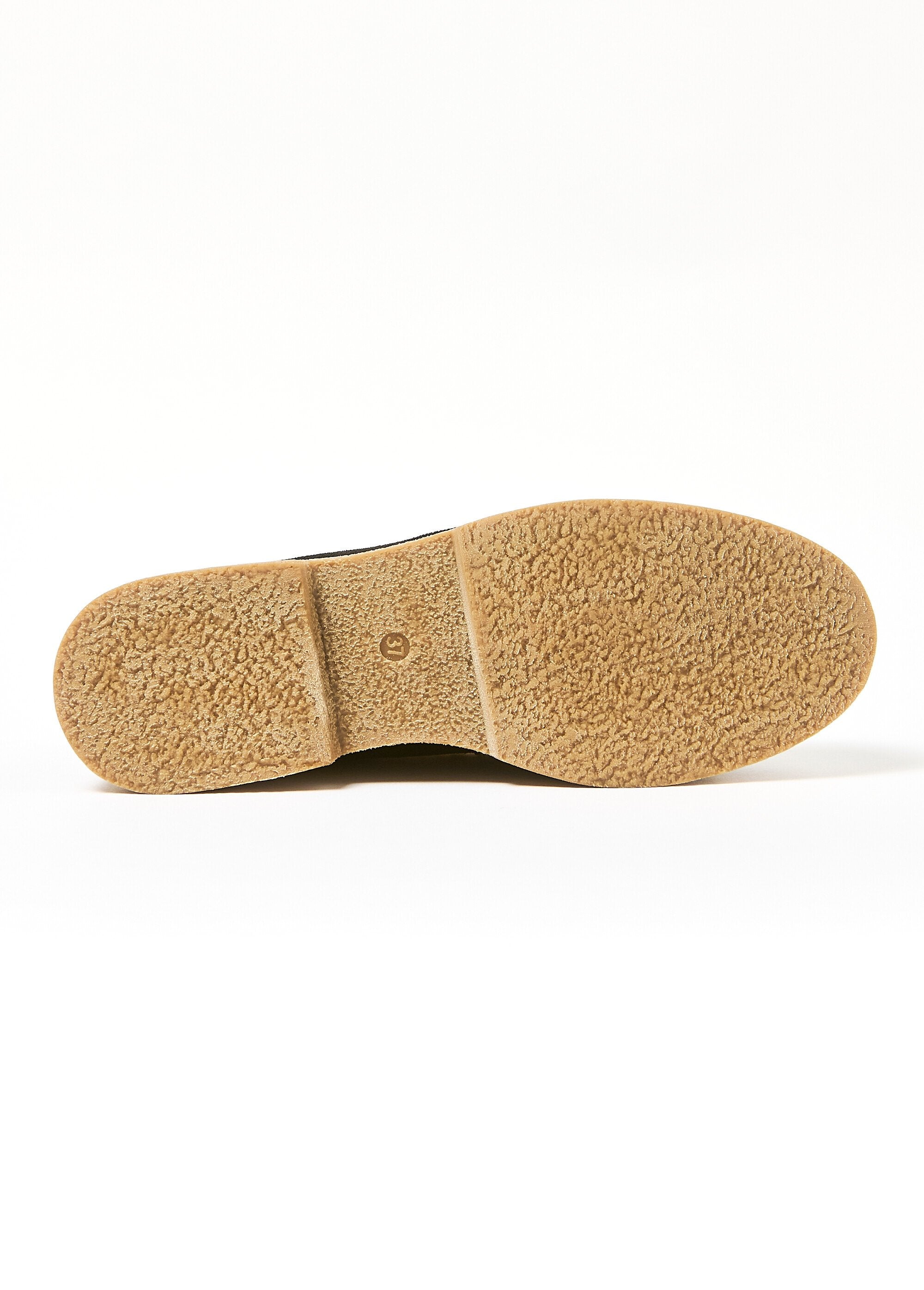 Gevoerde_loafers_met_crêpezool_Noir_UN1_slim