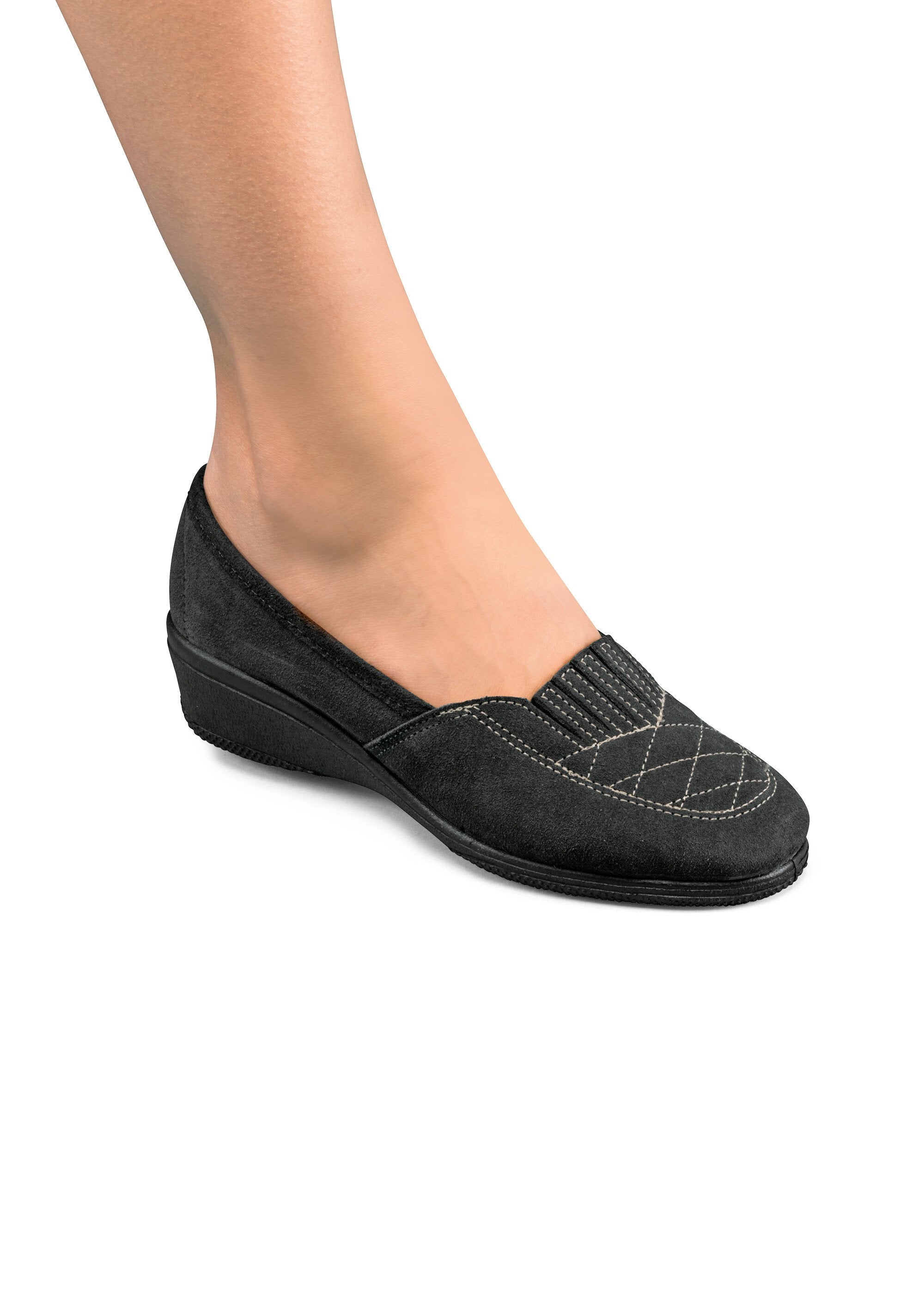 Brede_leren_loafers_met_elastiek_Grijs_SF1_slim