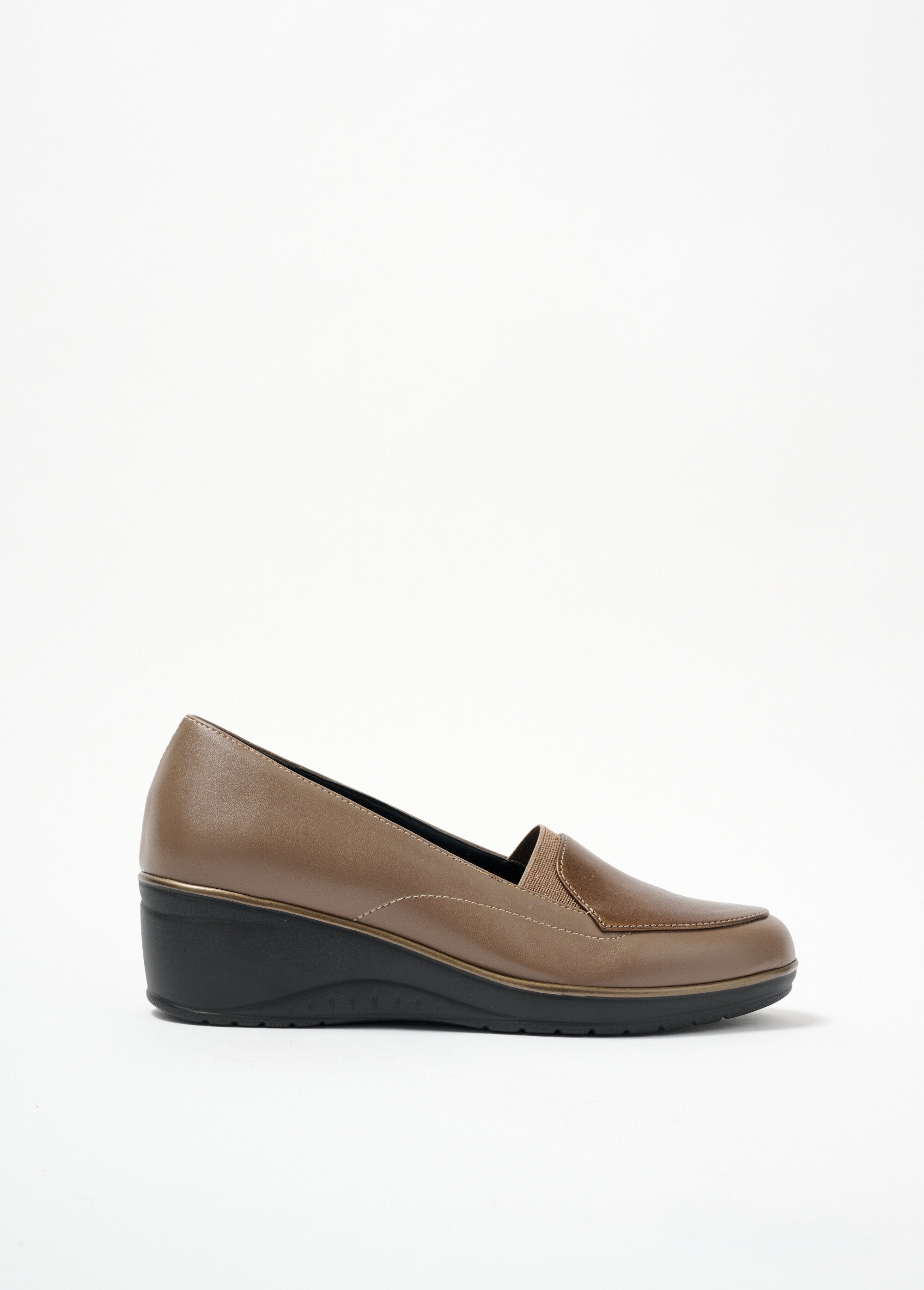 Elastische_comfort_wijdte_sleehakken_Marron_et_bronze_DR1_slim