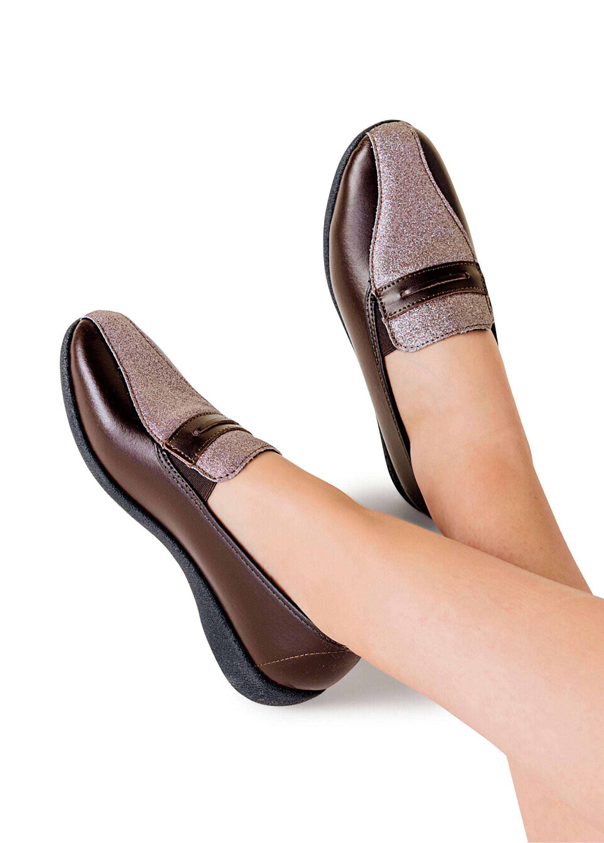 Elastische_comfort_wijdte_loafers_Bruin_SF1_slim