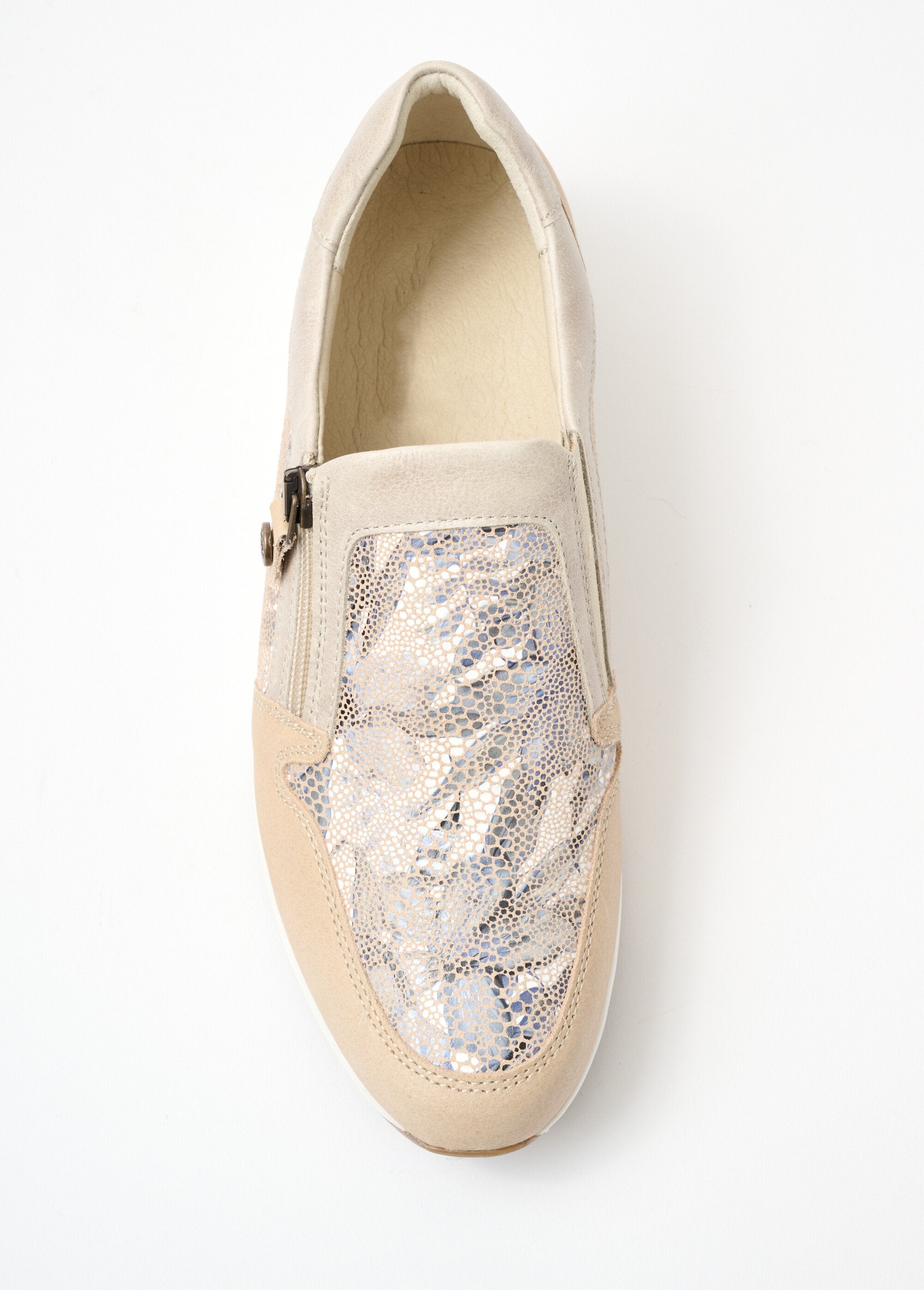 Comfort_loafers_in_wijdte_met_leren_ritssluiting_BEIGE_OV1_slim