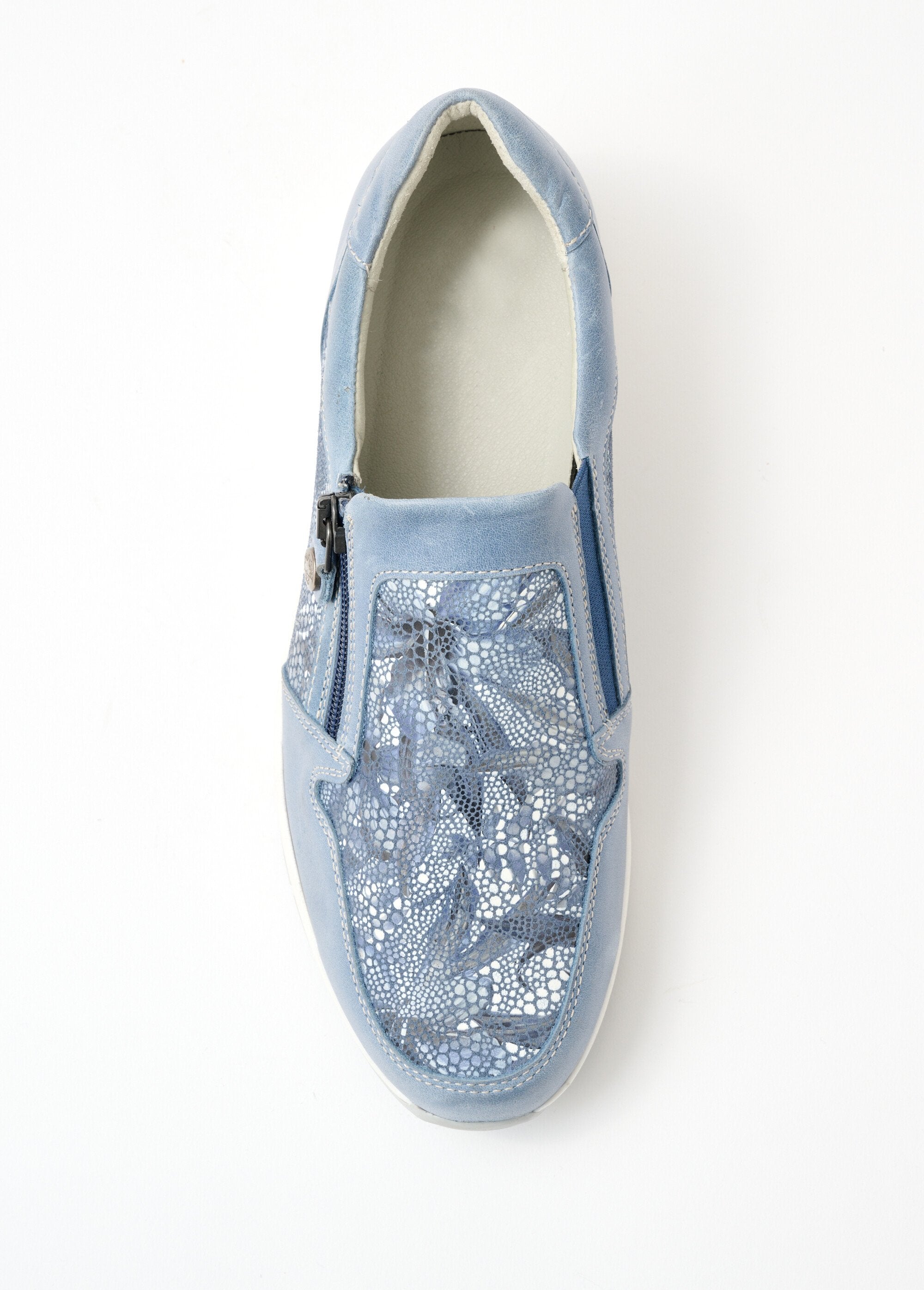 Comfort_loafers_in_wijdte_met_leren_ritssluiting_BLAUW_OV1_slim