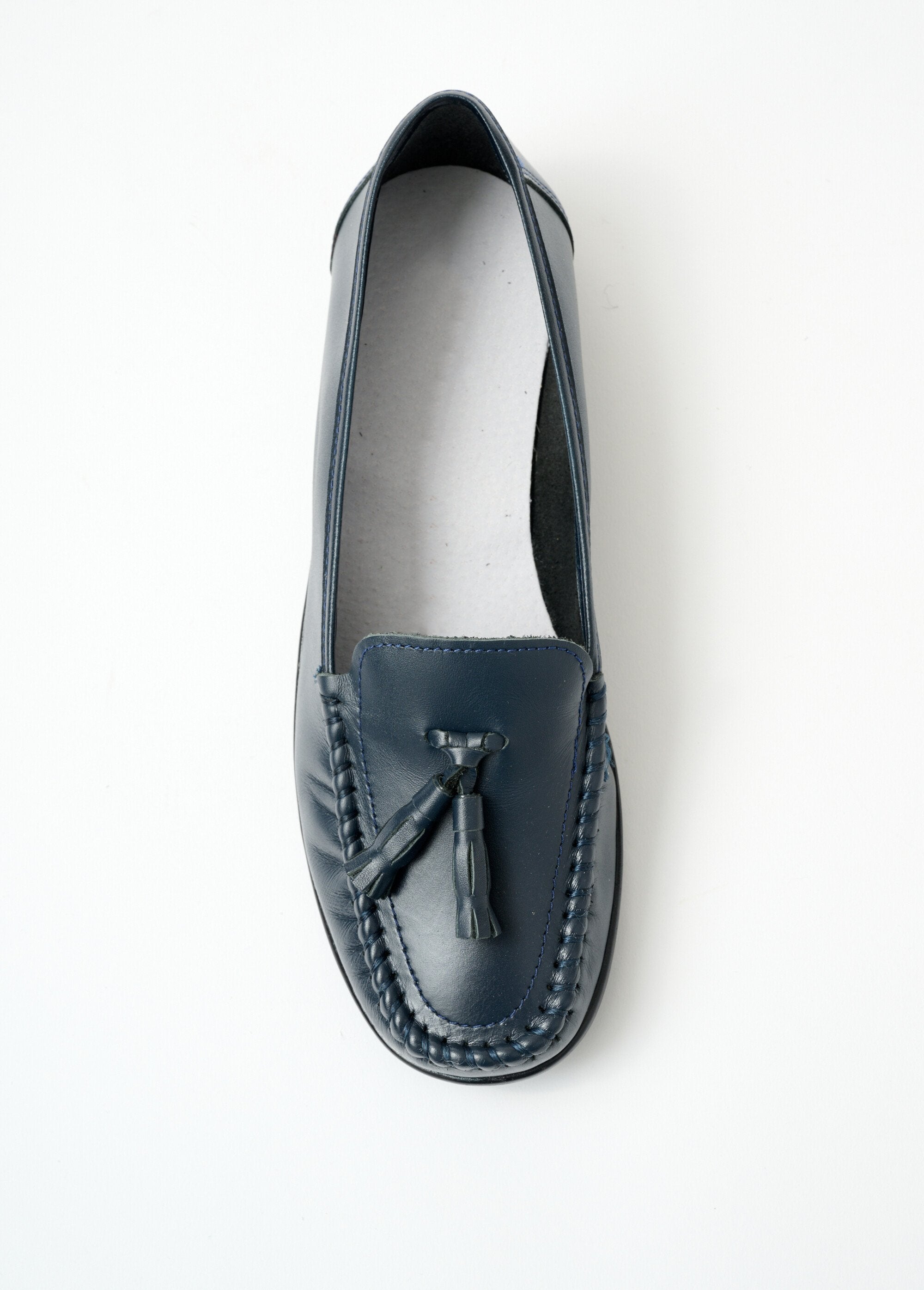 Leren_loafers_met_comfortbreedte_en_kwastjes_Marien_OV1_slim