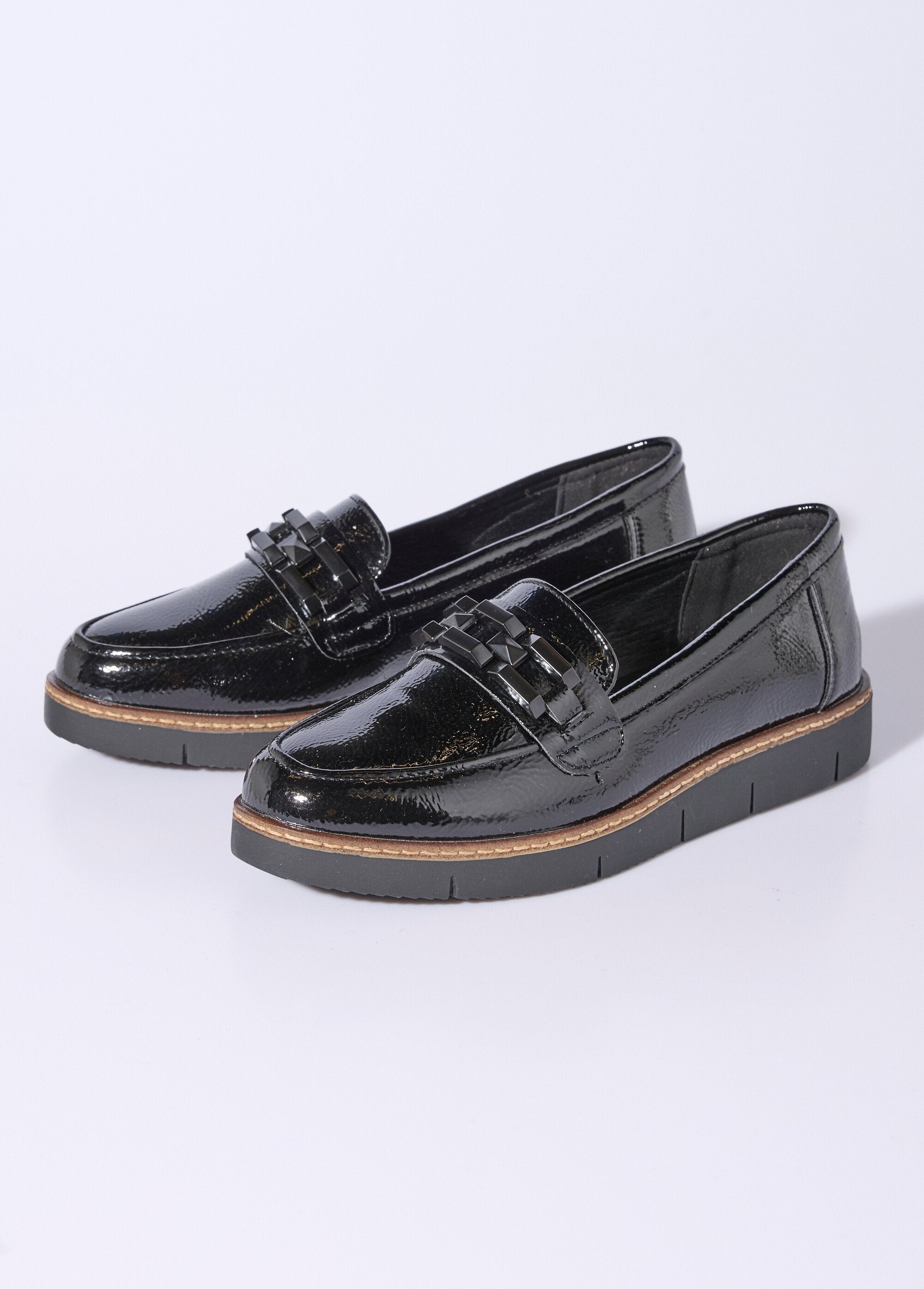 Sleehakken_in_rockstijl_Noir_DE1_slim