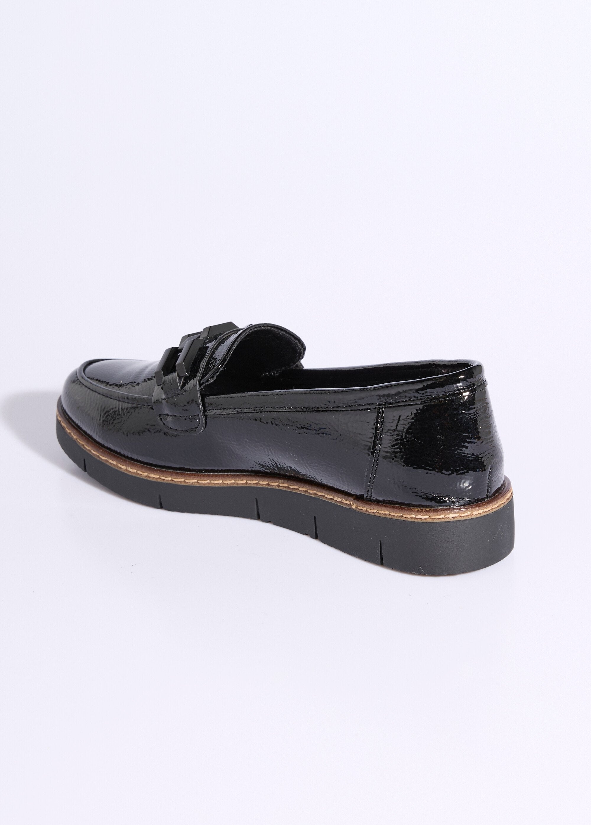 Sleehakken_in_rockstijl_Noir_DO1_slim