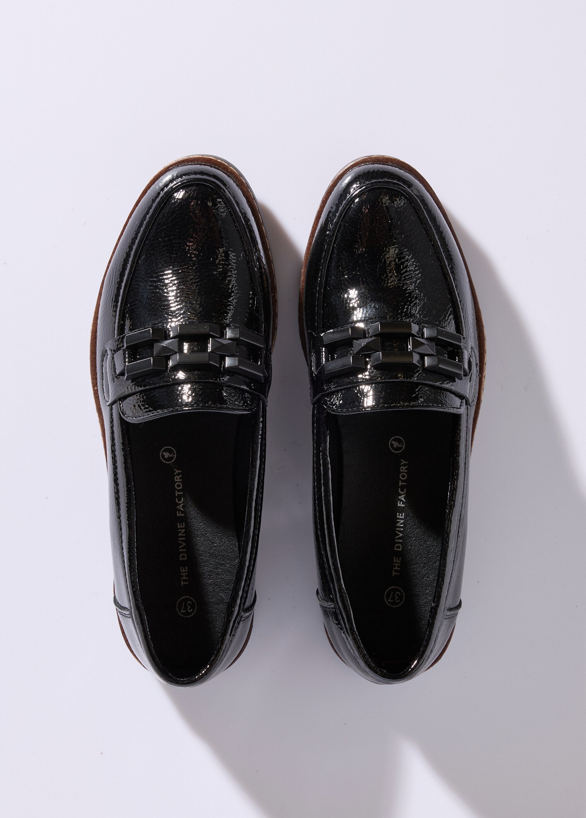 Sleehakken_in_rockstijl_Noir_OV1_slim