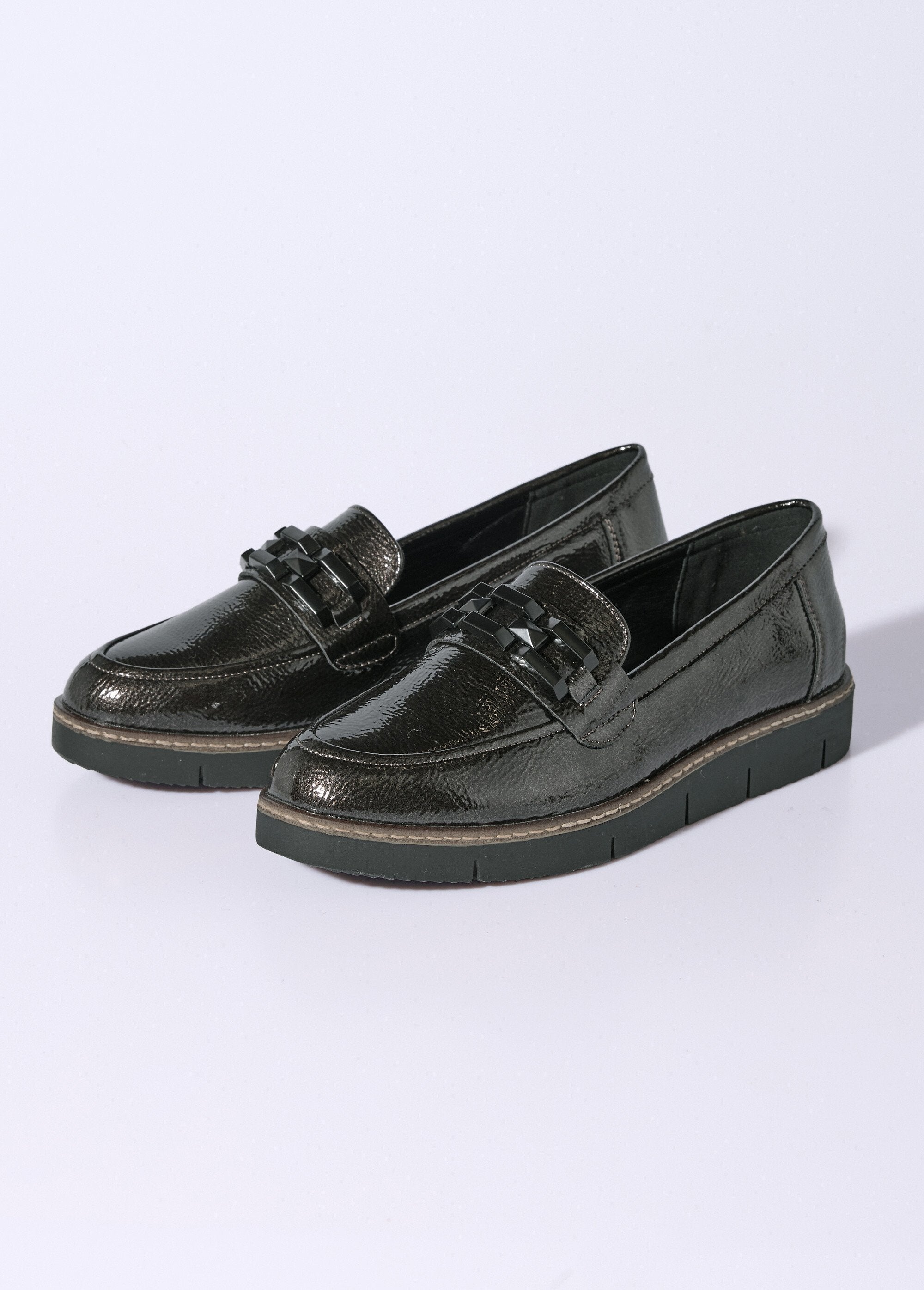Sleehakken_in_rockstijl_Gris_DE1_slim