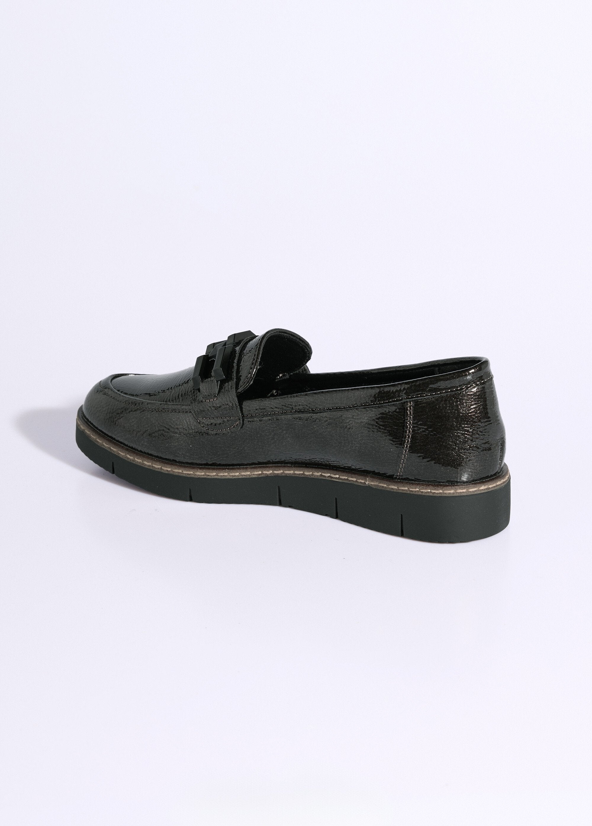 Sleehakken_in_rockstijl_Gris_DO1_slim