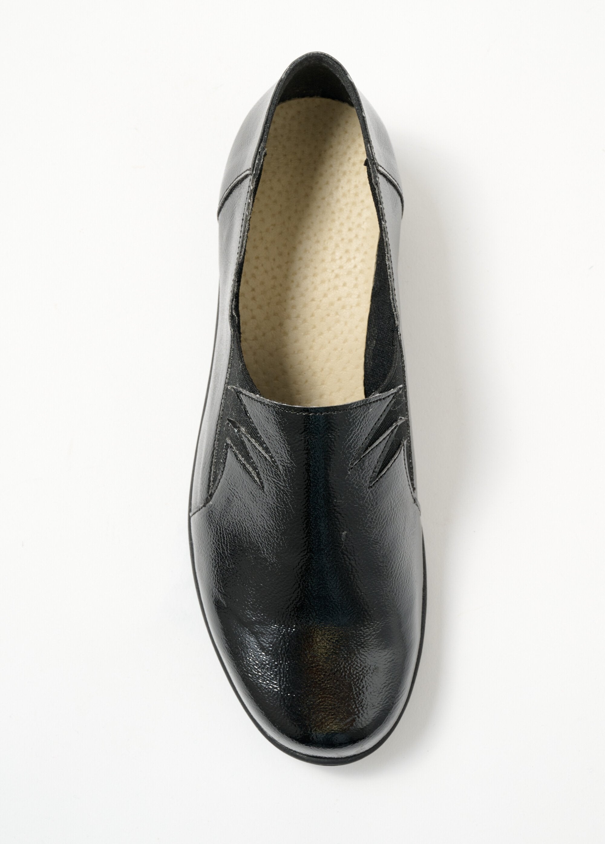 Elastische_comfort_loafers_Vernis_noir_OV1_slim