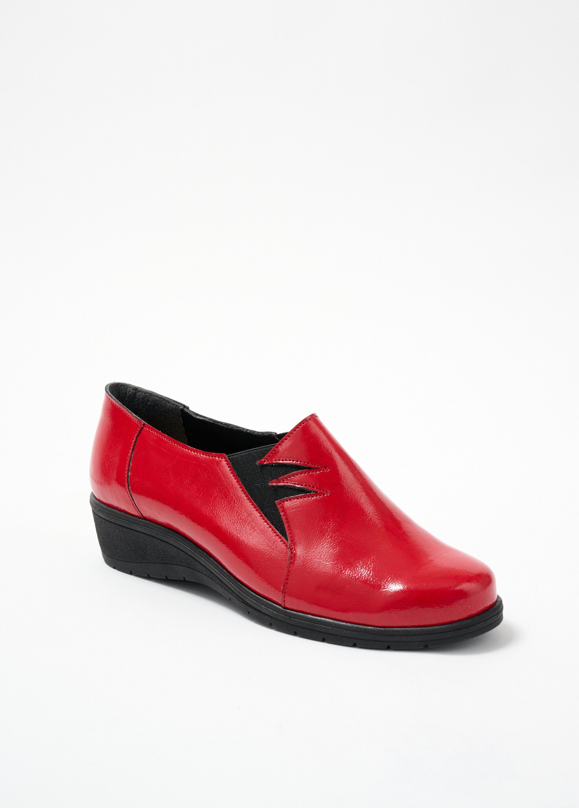 Elastische_comfort_loafers_Vernis_rouge_FA1_slim