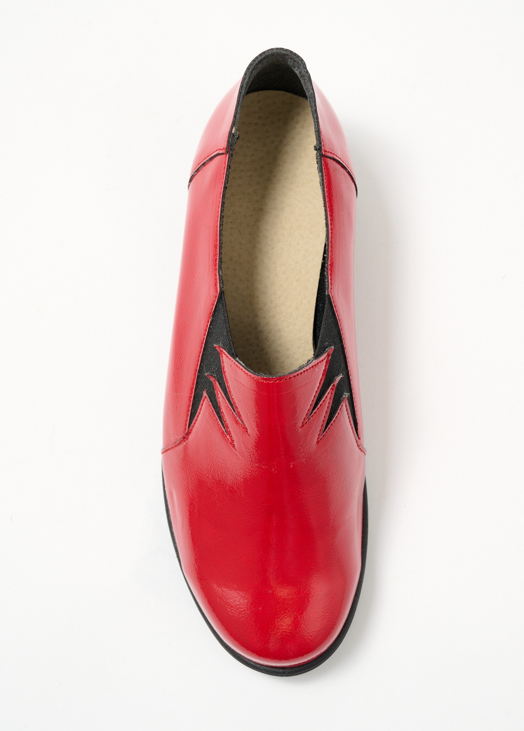 Elastische_comfort_loafers_Vernis_rouge_OV1_slim