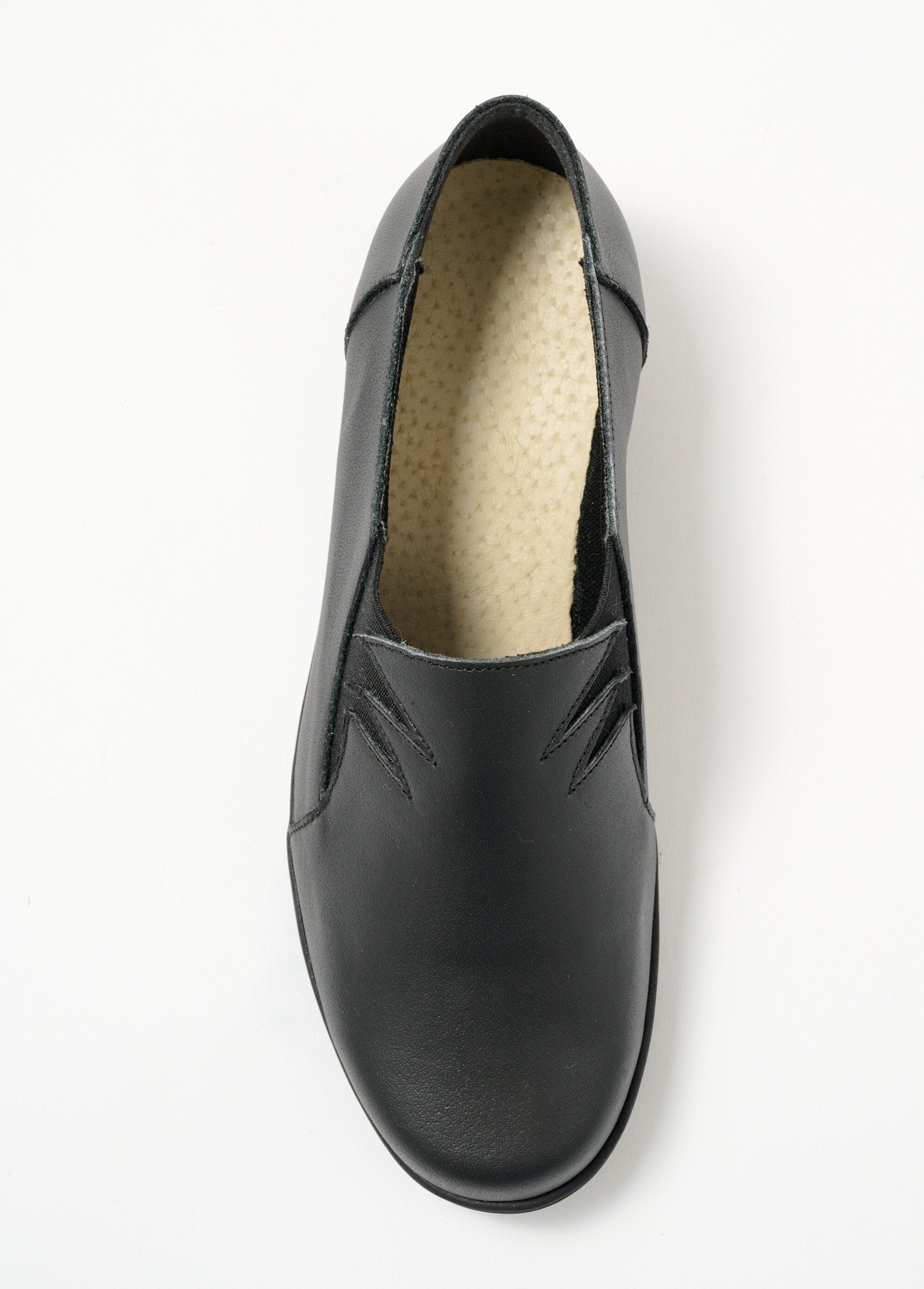 Elastische_comfort_loafers_Noir_OV1_slim