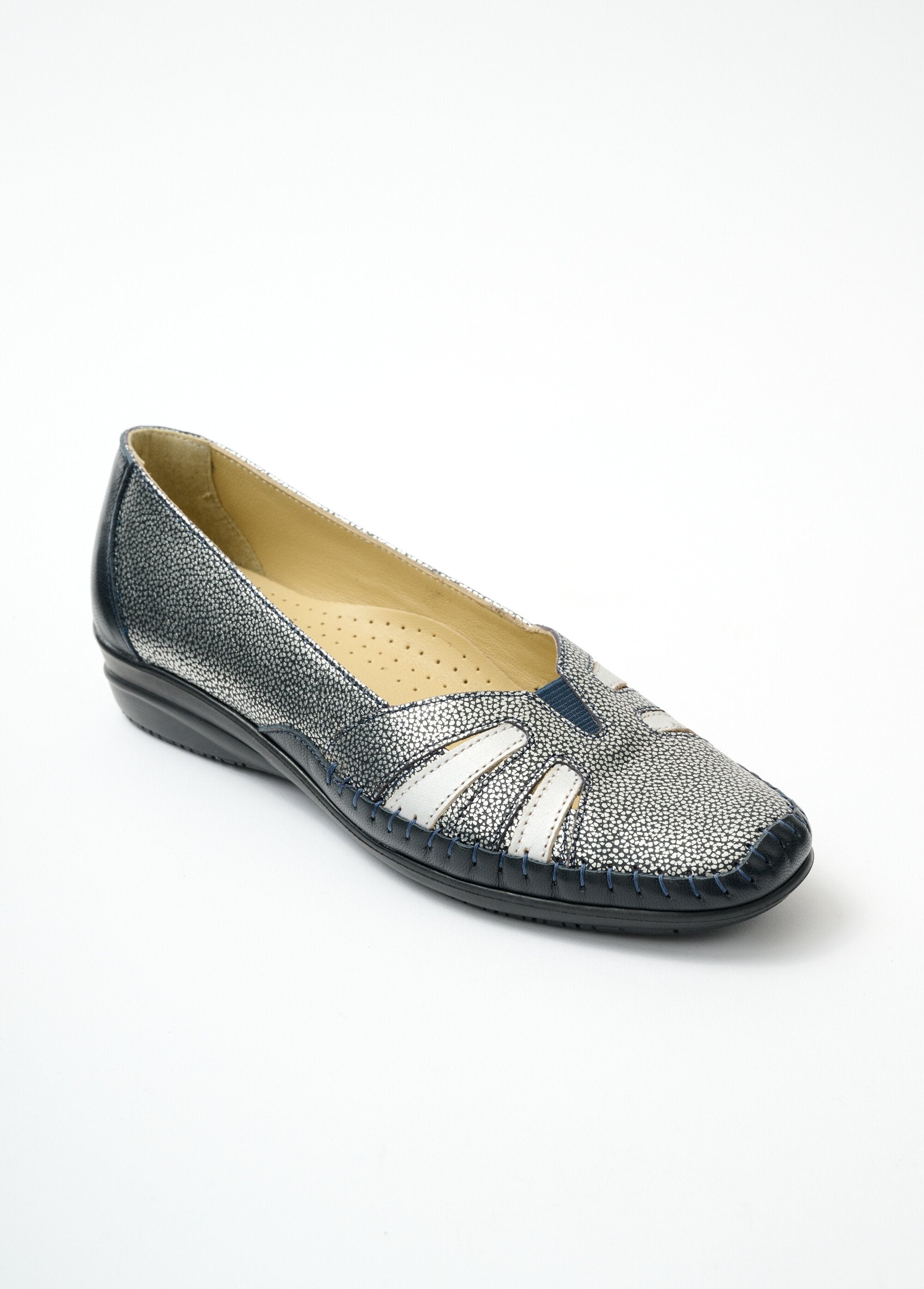 Comfort_lederen_loafers_in_wijdte_Marien_FA1_slim