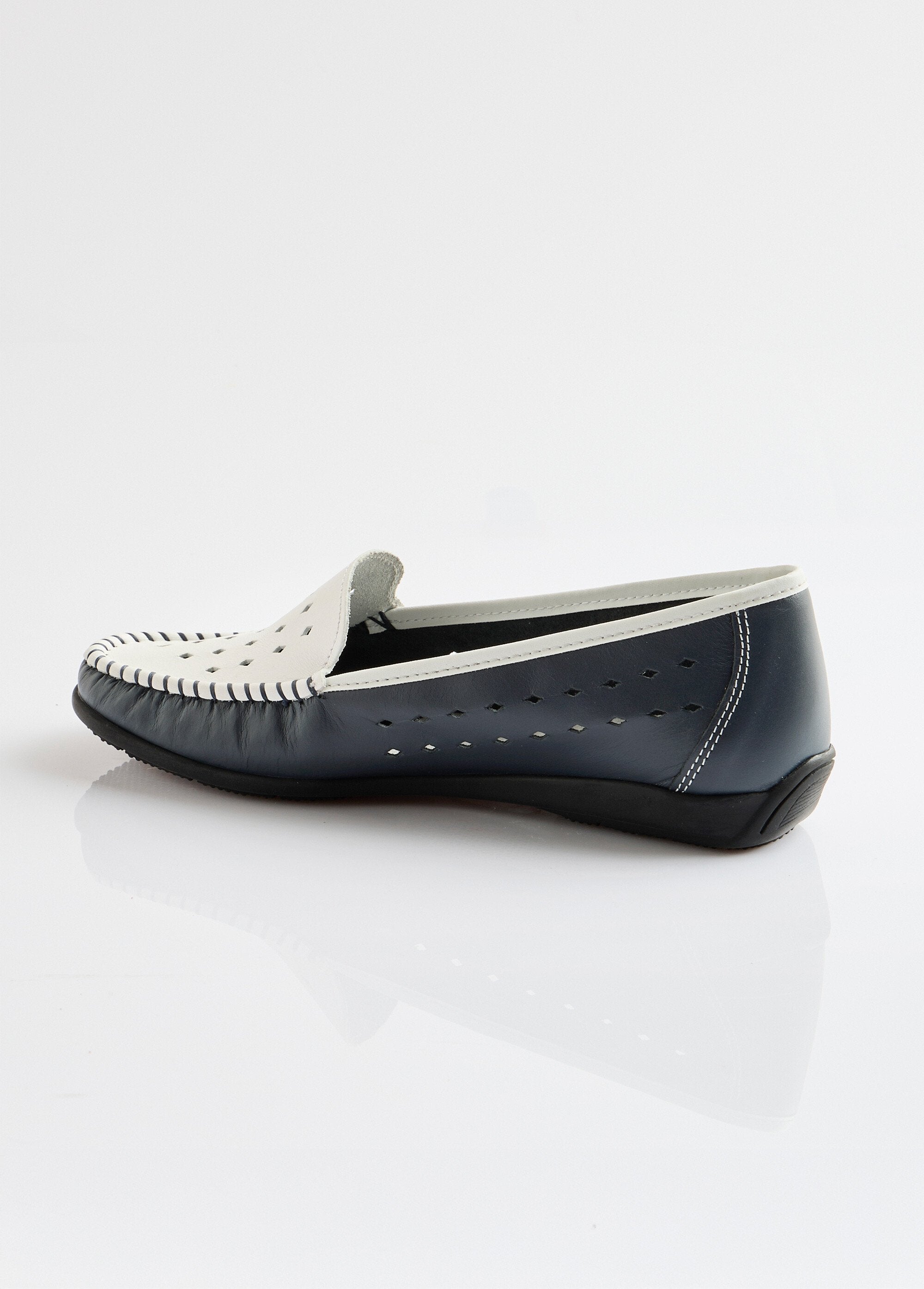 Comfort_lederen_loafers_in_wijdte_Marien_DO1_slim