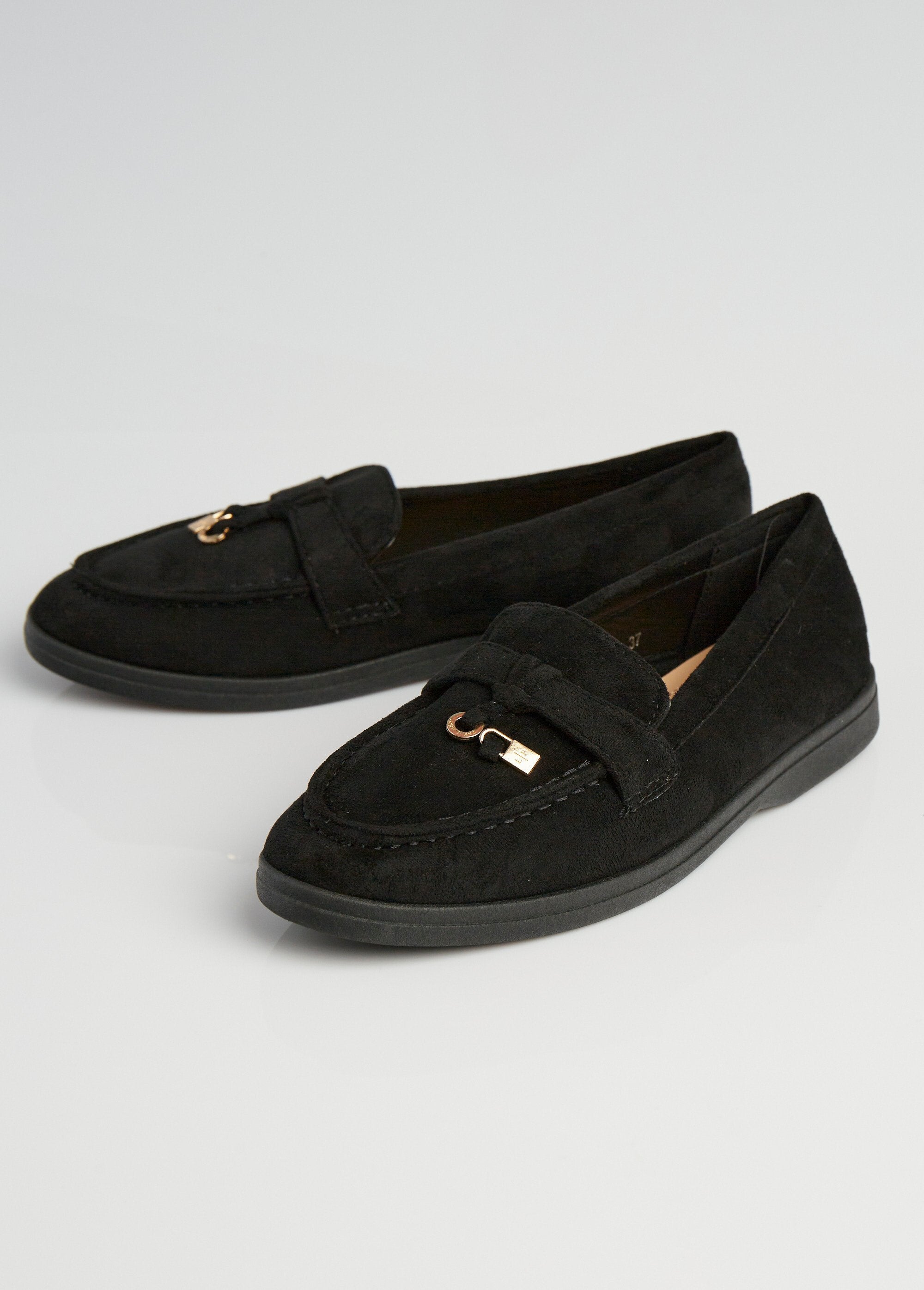 Mocassins_in_loaferstijl_met_suède_look_Noir_DE1_slim