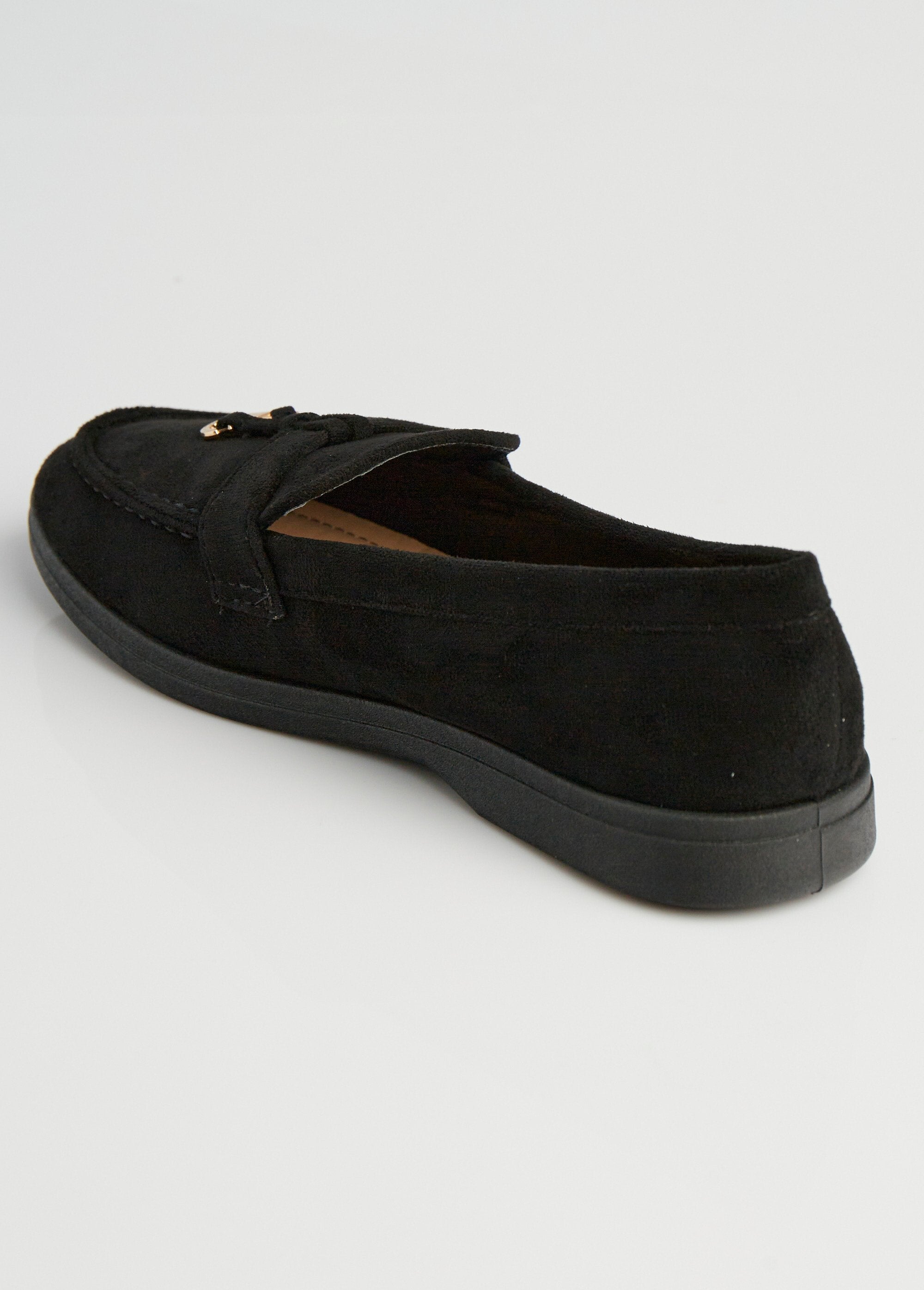Mocassins_in_loaferstijl_met_suède_look_Noir_DO1_slim