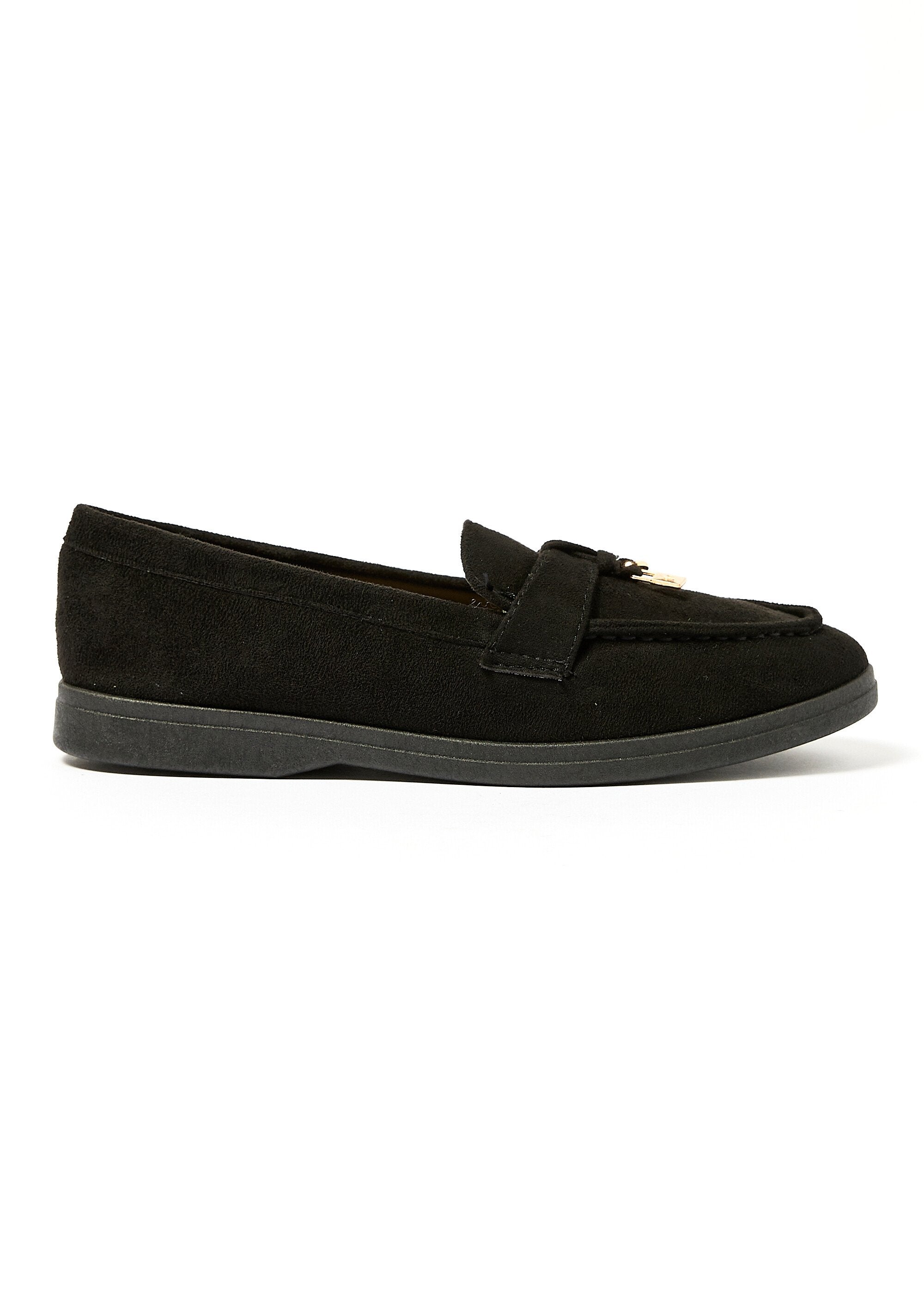 Mocassins_in_loaferstijl_met_suède_look_Noir_DR1_slim