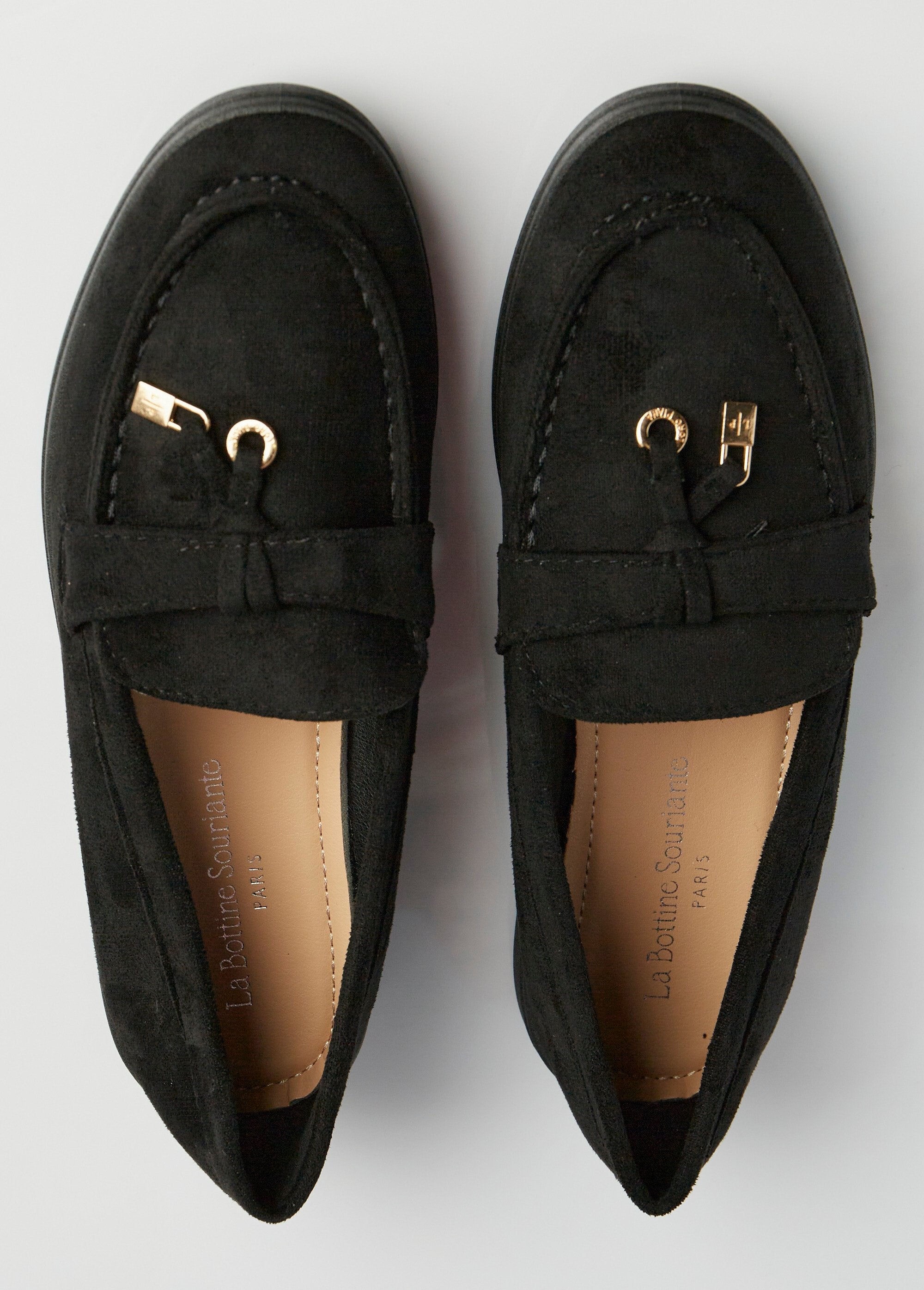 Mocassins_in_loaferstijl_met_suède_look_Noir_OV1_slim