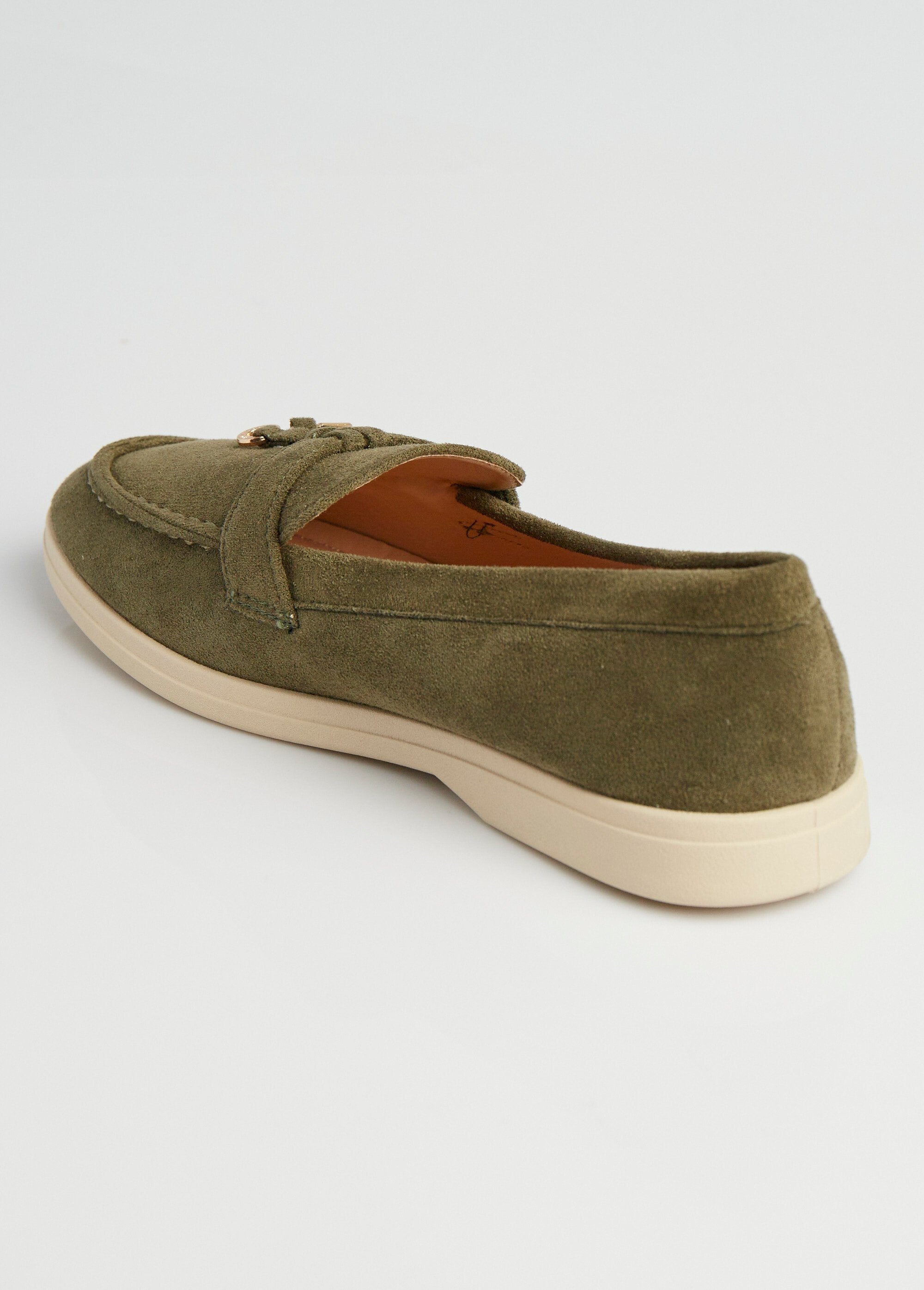 Mocassins_in_loaferstijl_met_suède_look_Vert_kaki_DO1_slim