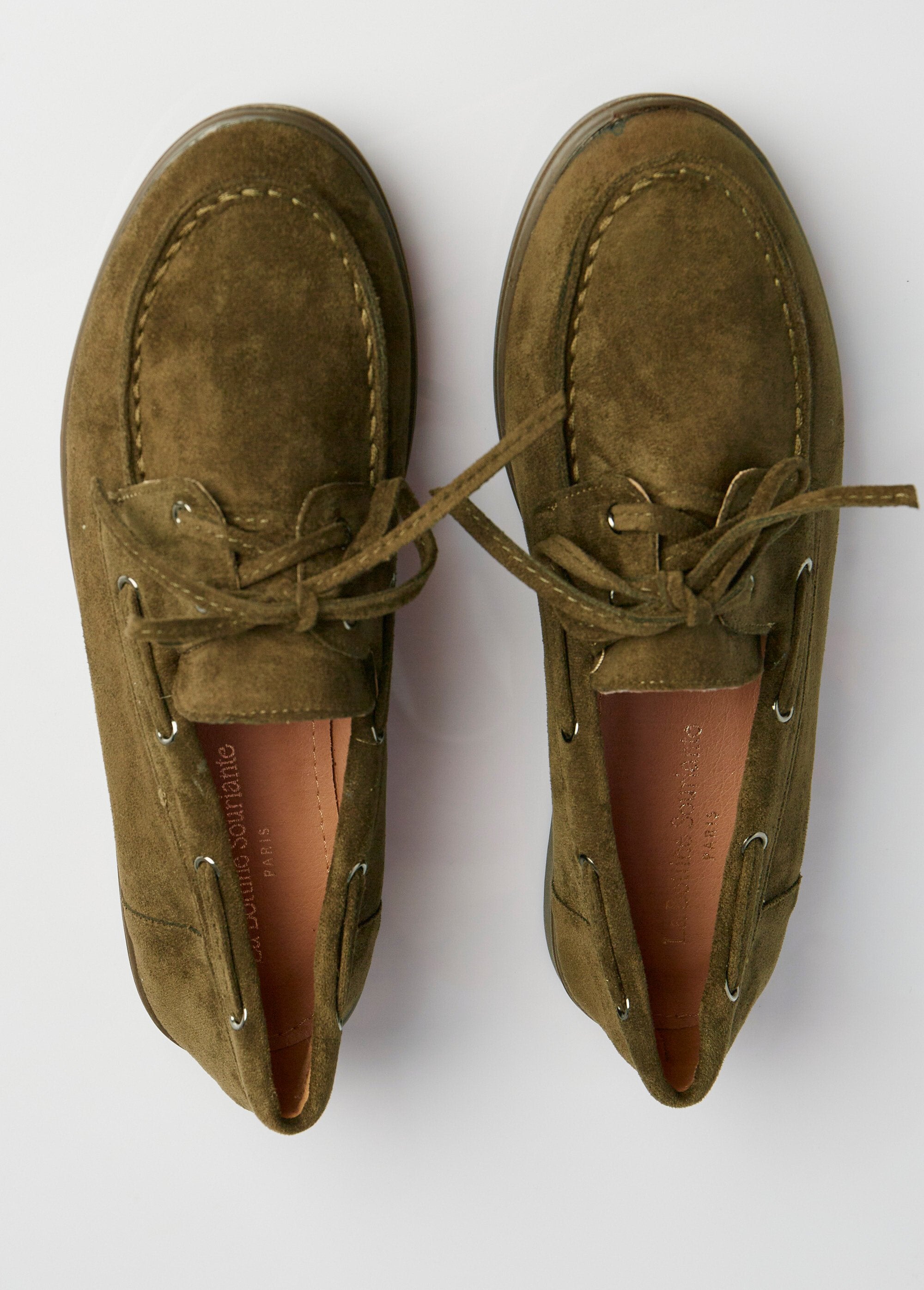Mocassins_suédine_à_lacets_style_bateaux_Kaki_OV1_slim