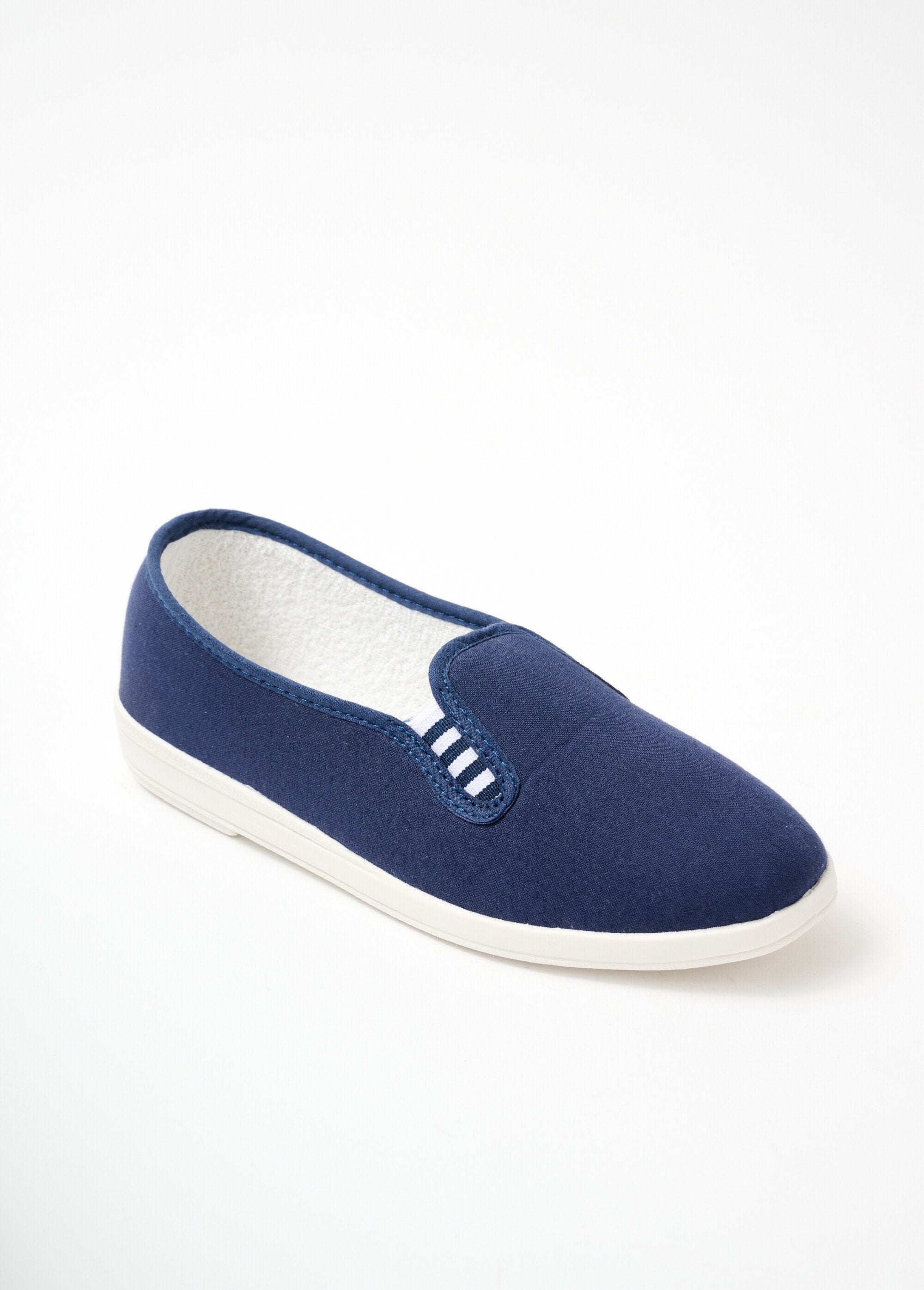 Comfortabele_wijde_canvas_loafers_Marien_FA1_slim