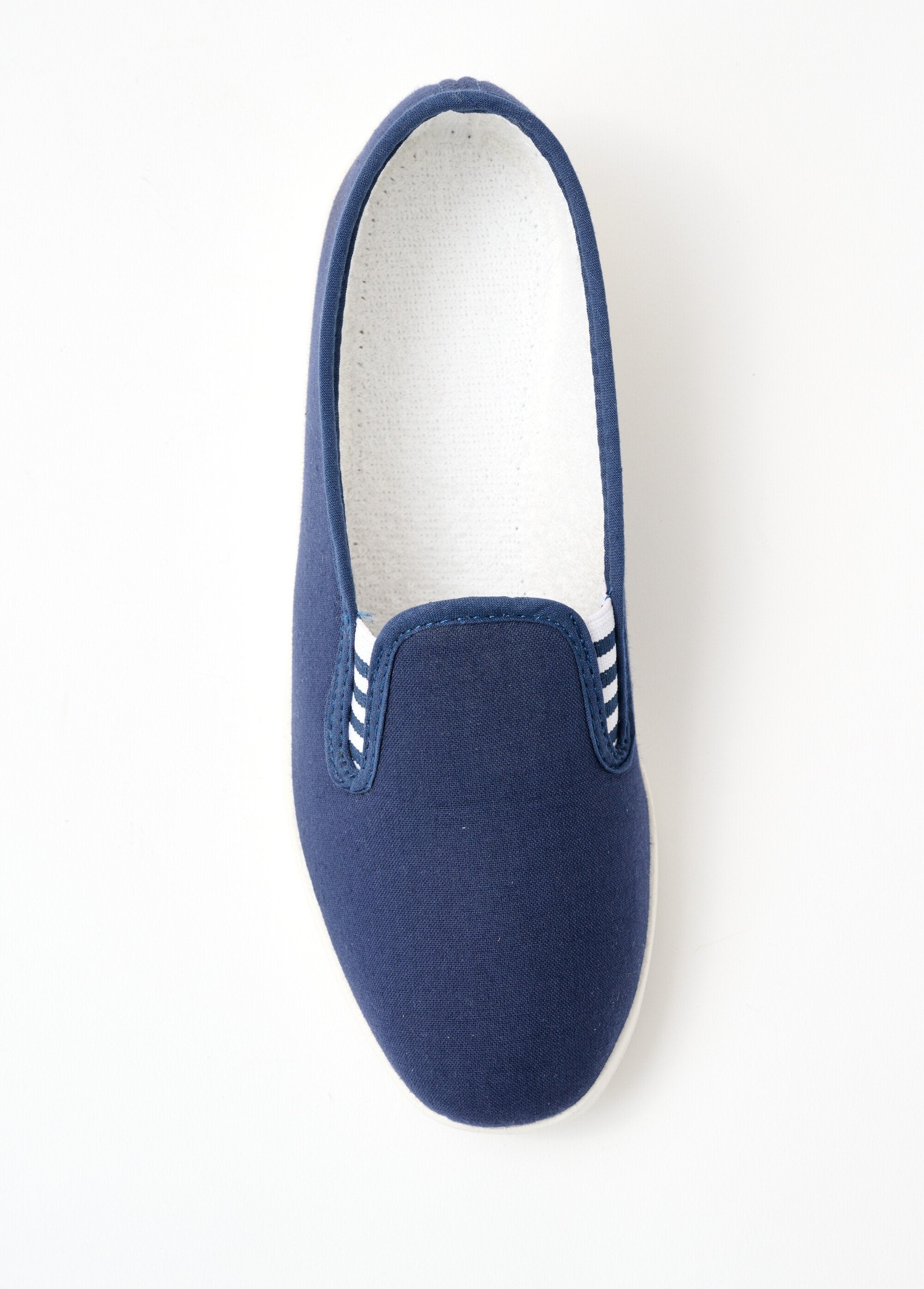 Comfortabele_wijde_canvas_loafers_Marien_OV1_slim