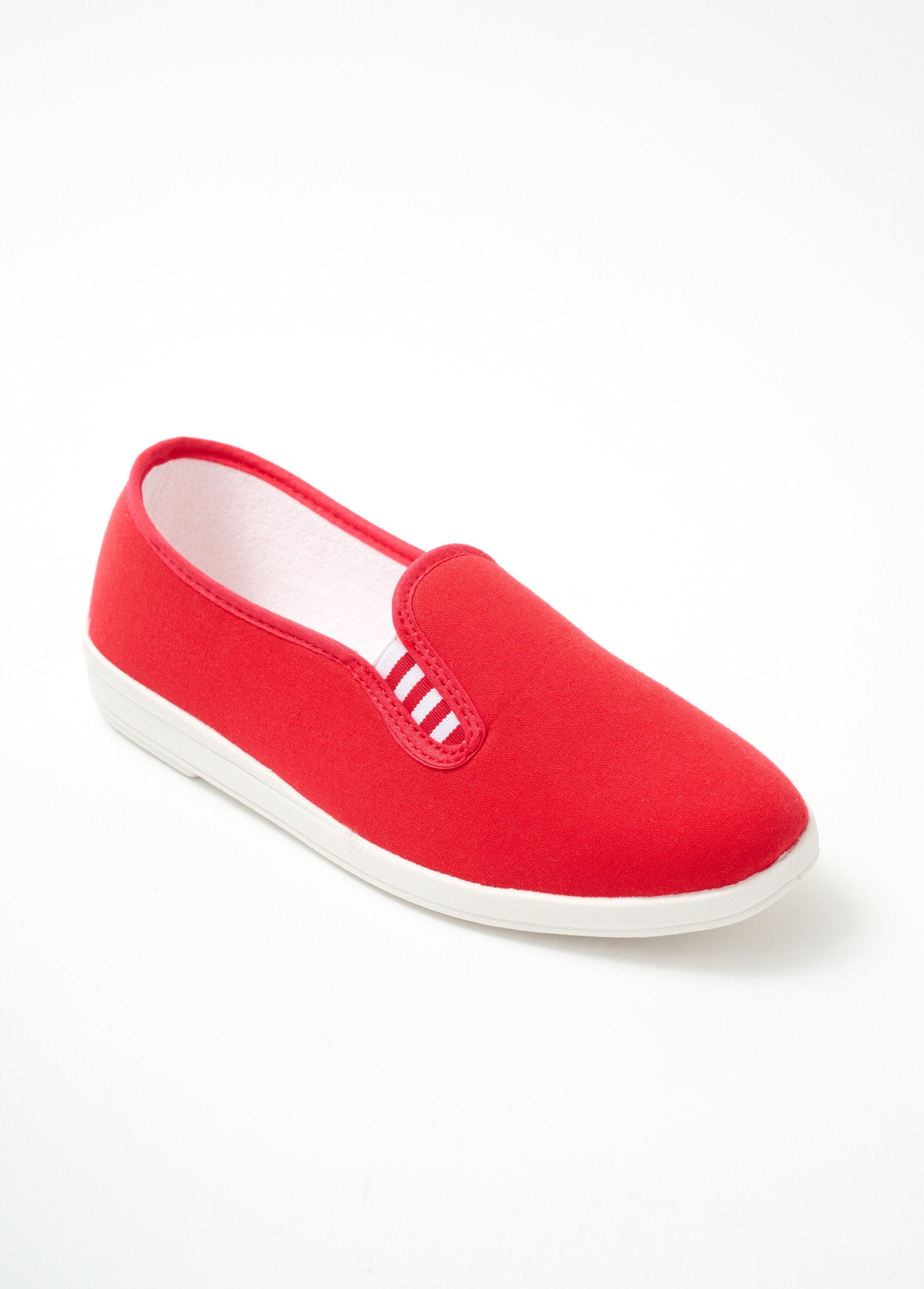 Comfortabele_wijde_canvas_loafers_ROOD_FA1_slim