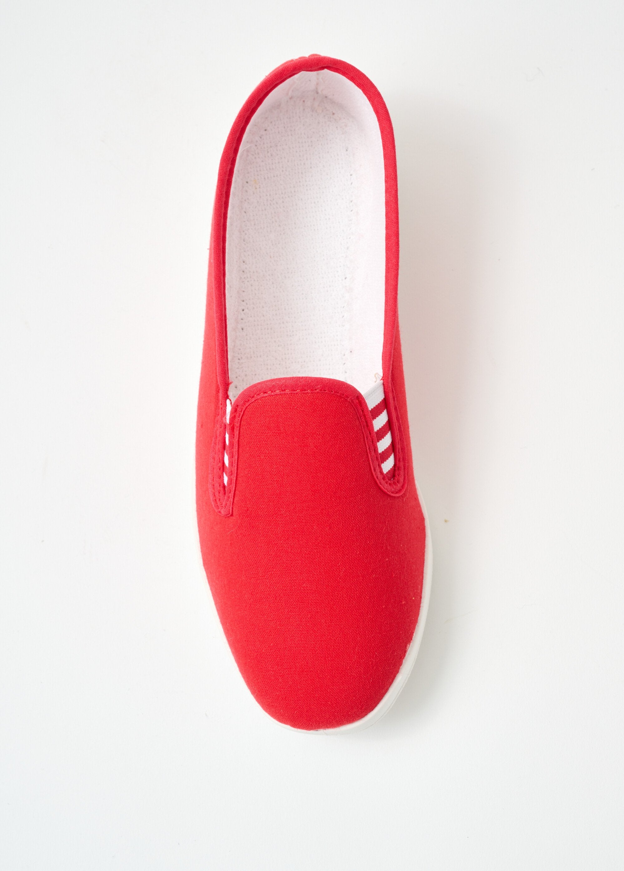 Comfortabele_wijde_canvas_loafers_ROOD_OV1_slim