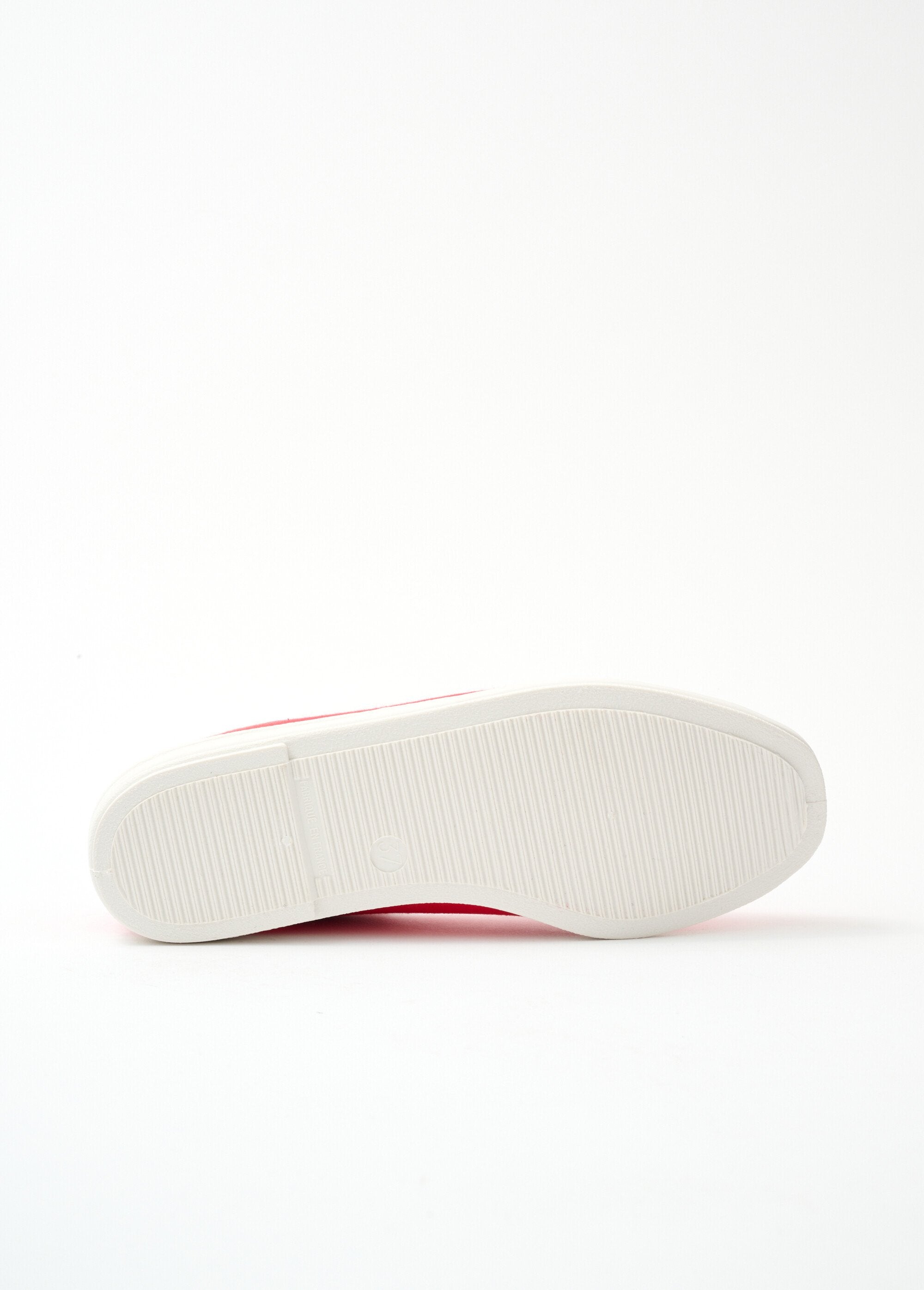 Comfortabele_wijde_canvas_loafers_ROOD_UN1_slim