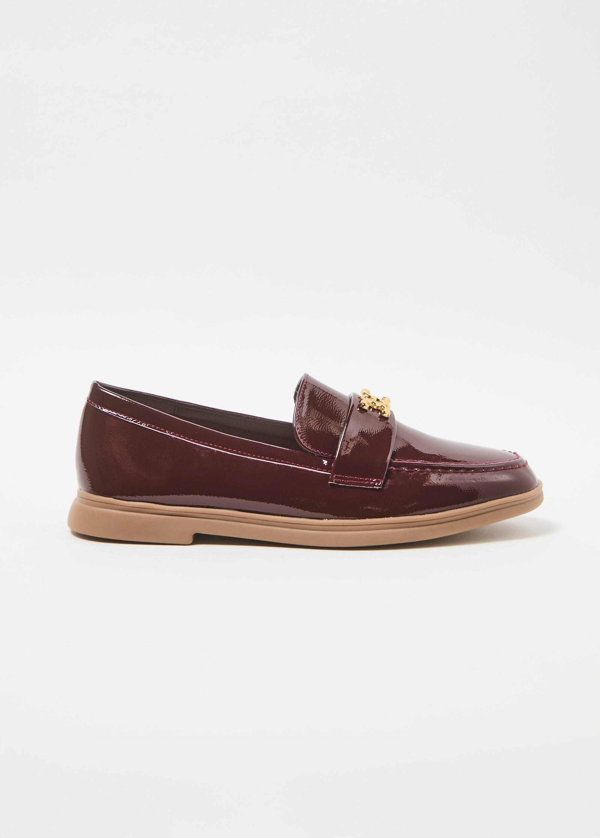 Lak_loafers_met_mooie_sluiting_Bordeaux_DR1_slim