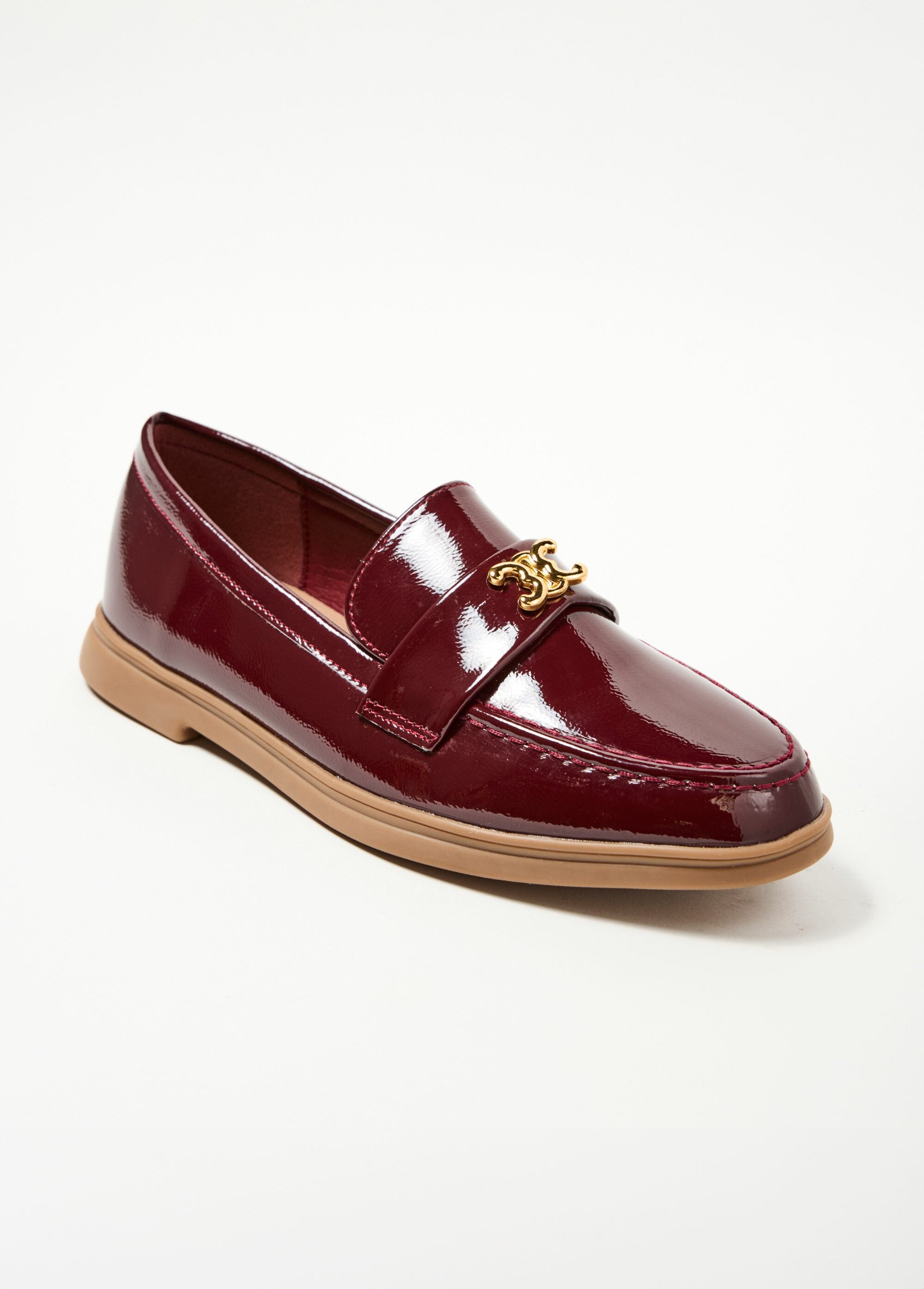 Lak_loafers_met_mooie_sluiting_Bordeaux_FA1_slim