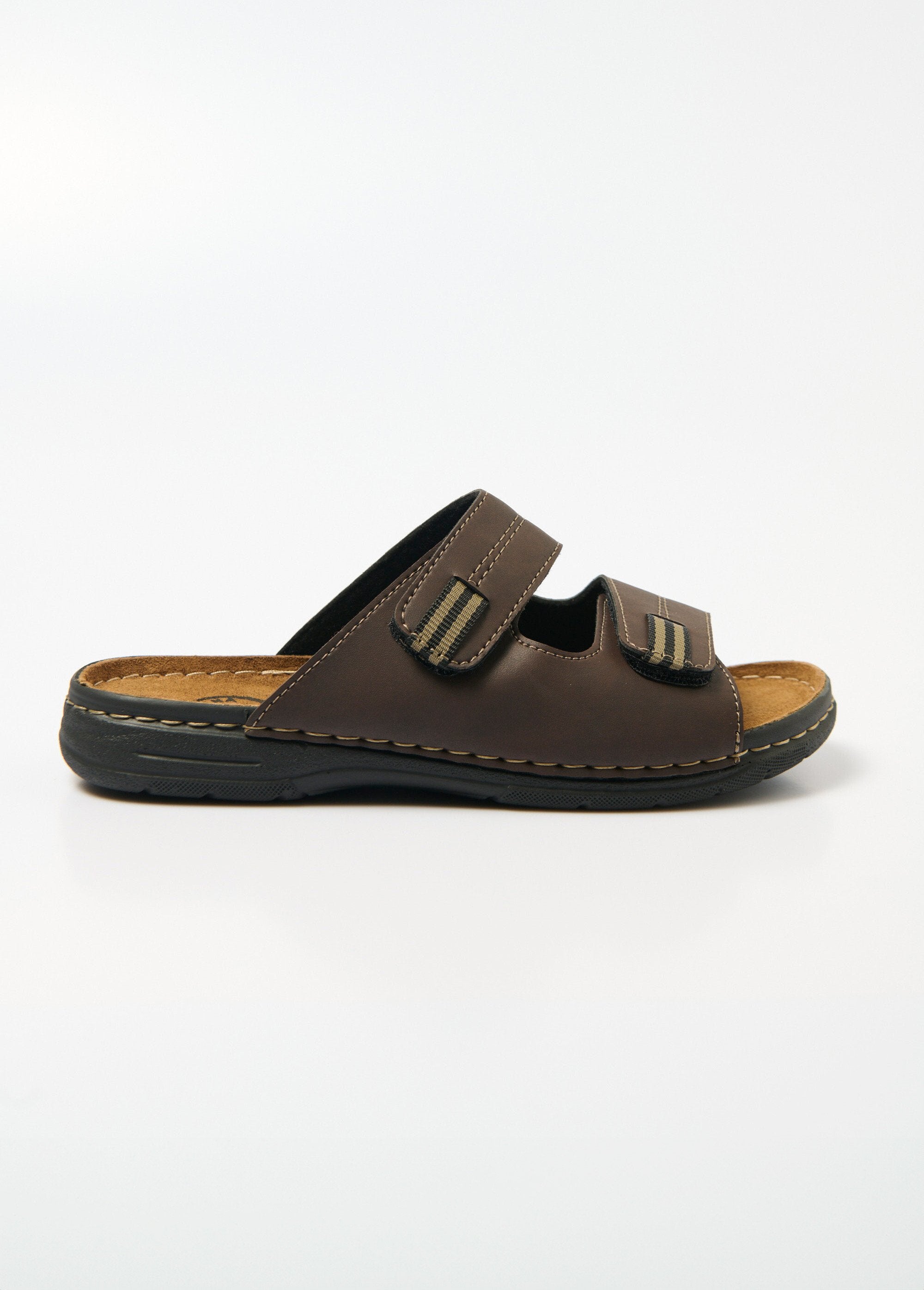 Volledig_te_openen_muilezel_Marron_DR1_slim