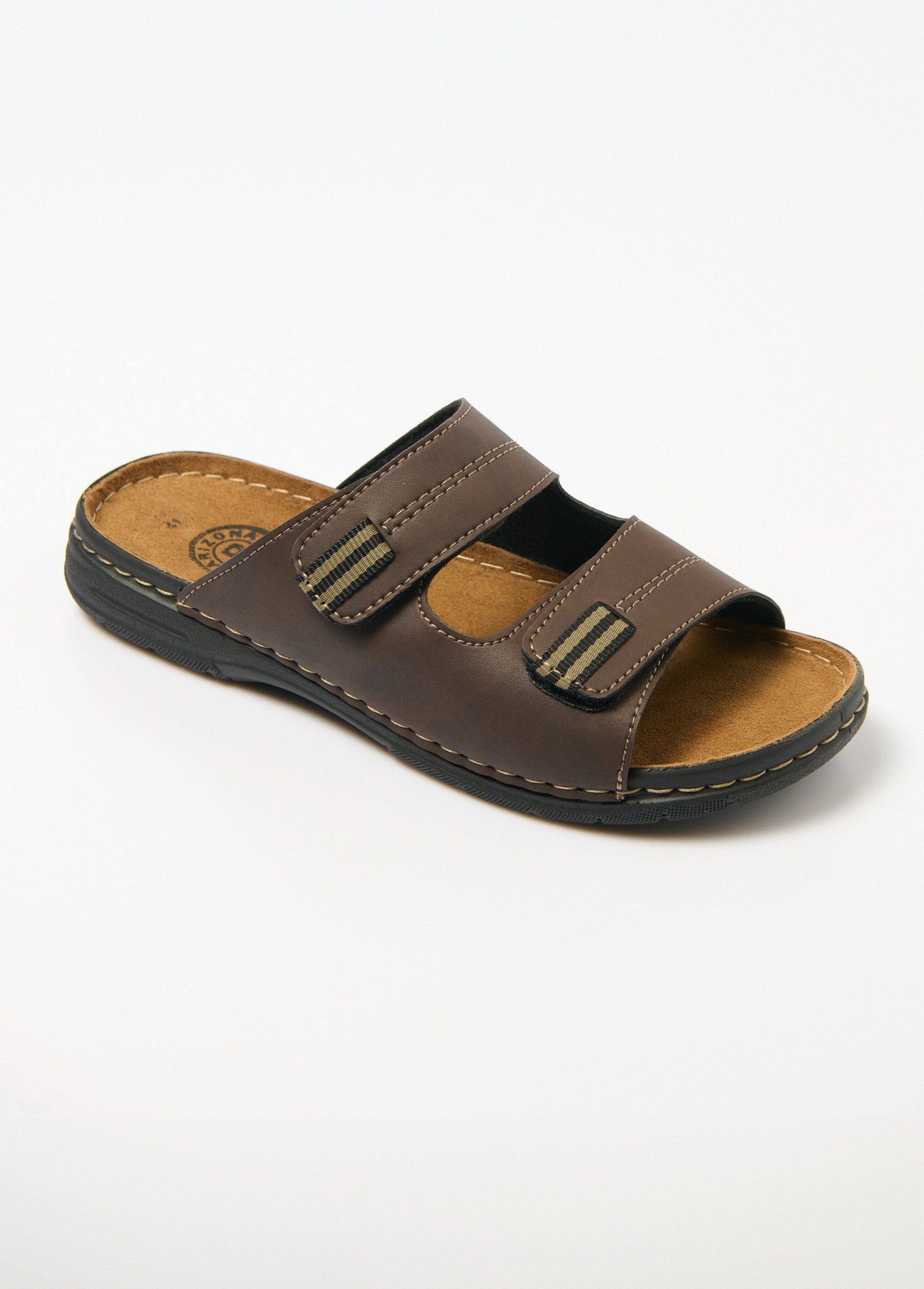 Volledig_te_openen_muilezel_Marron_FA1_slim