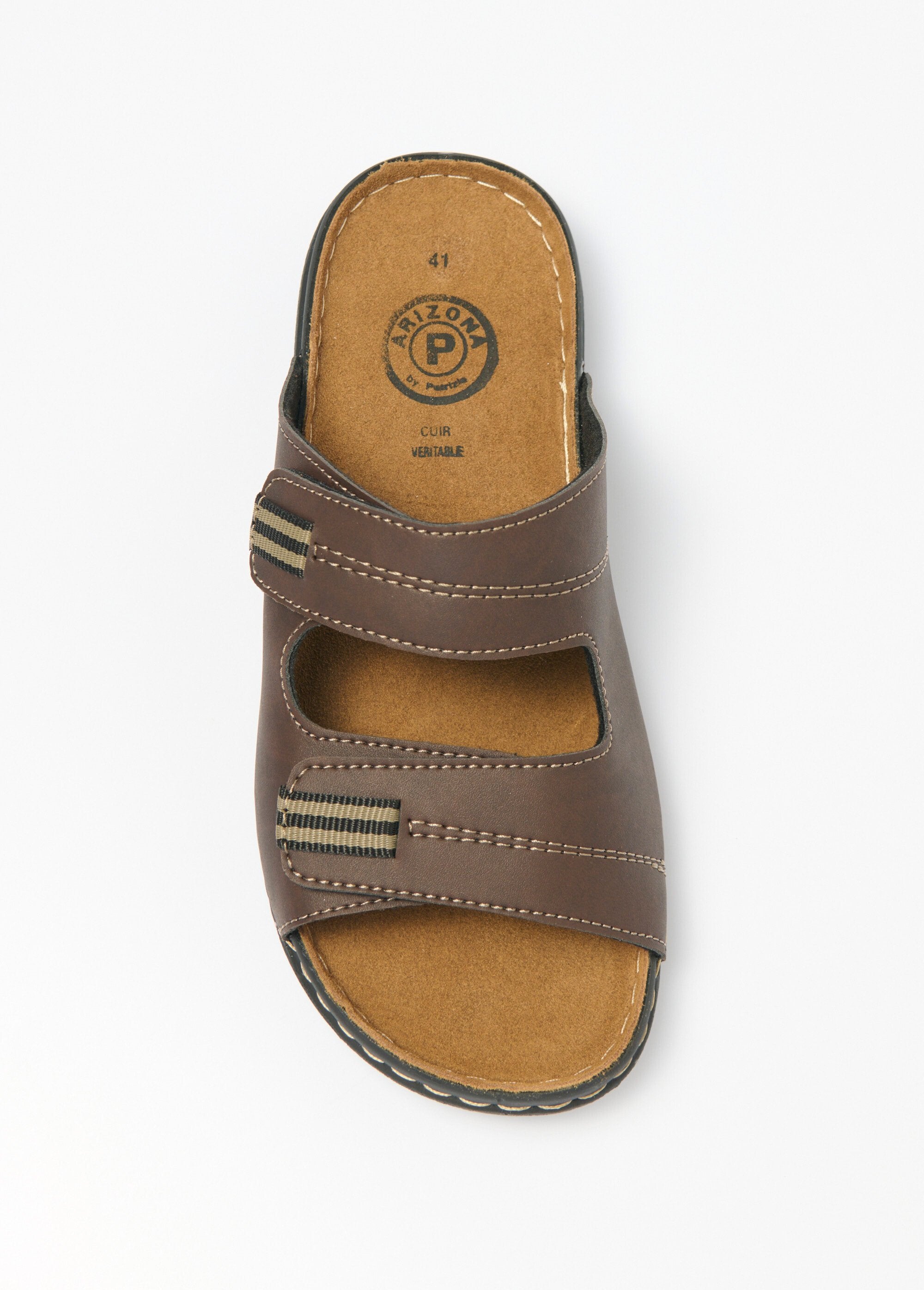 Volledig_te_openen_muilezel_Marron_OV1_slim