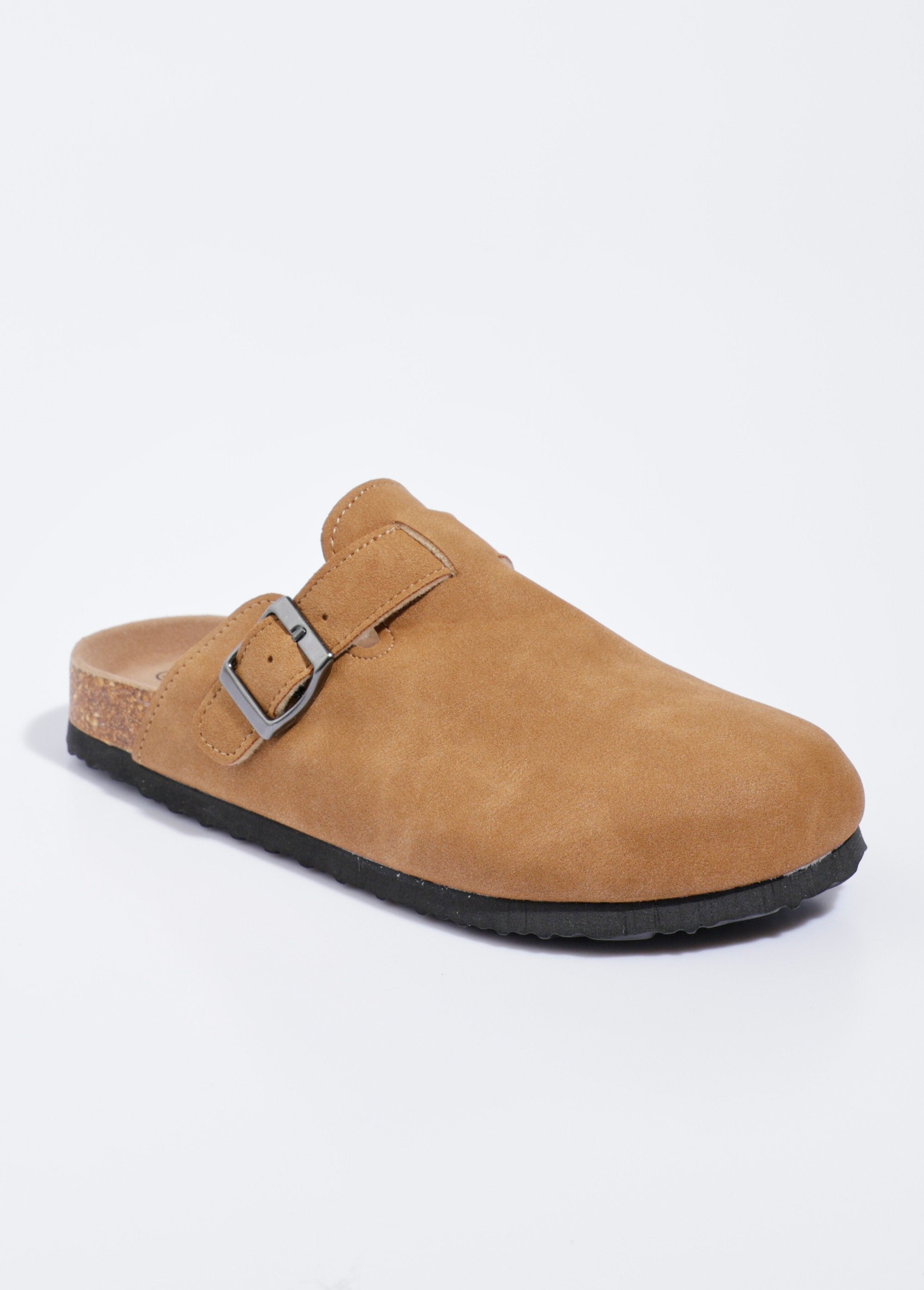 Muiltjes_met_gesp_en_anatomische_zool_Camel_FA1_slim