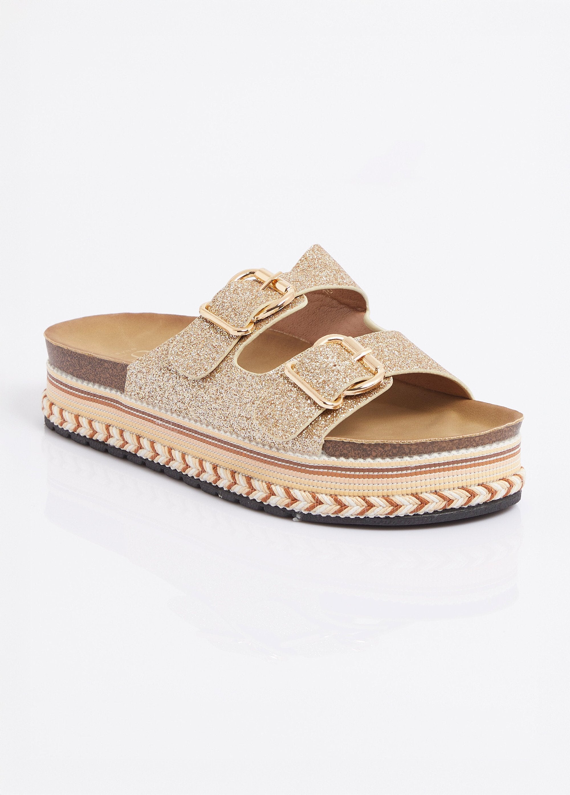 Muiltjes_met_gespen,_plateauzool_Dore_FA1_slim