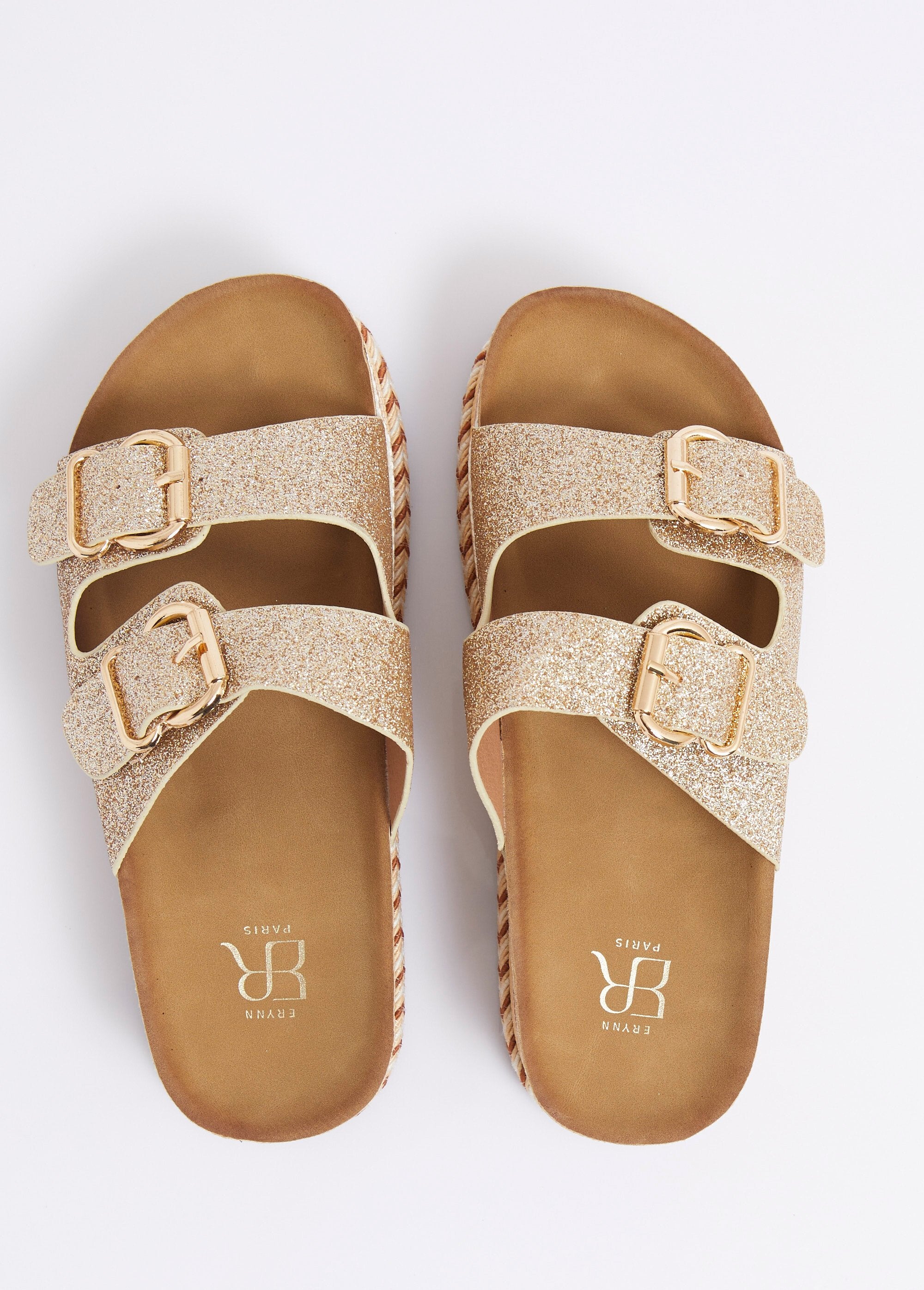 Muiltjes_met_gespen,_plateauzool_Dore_OV1_slim