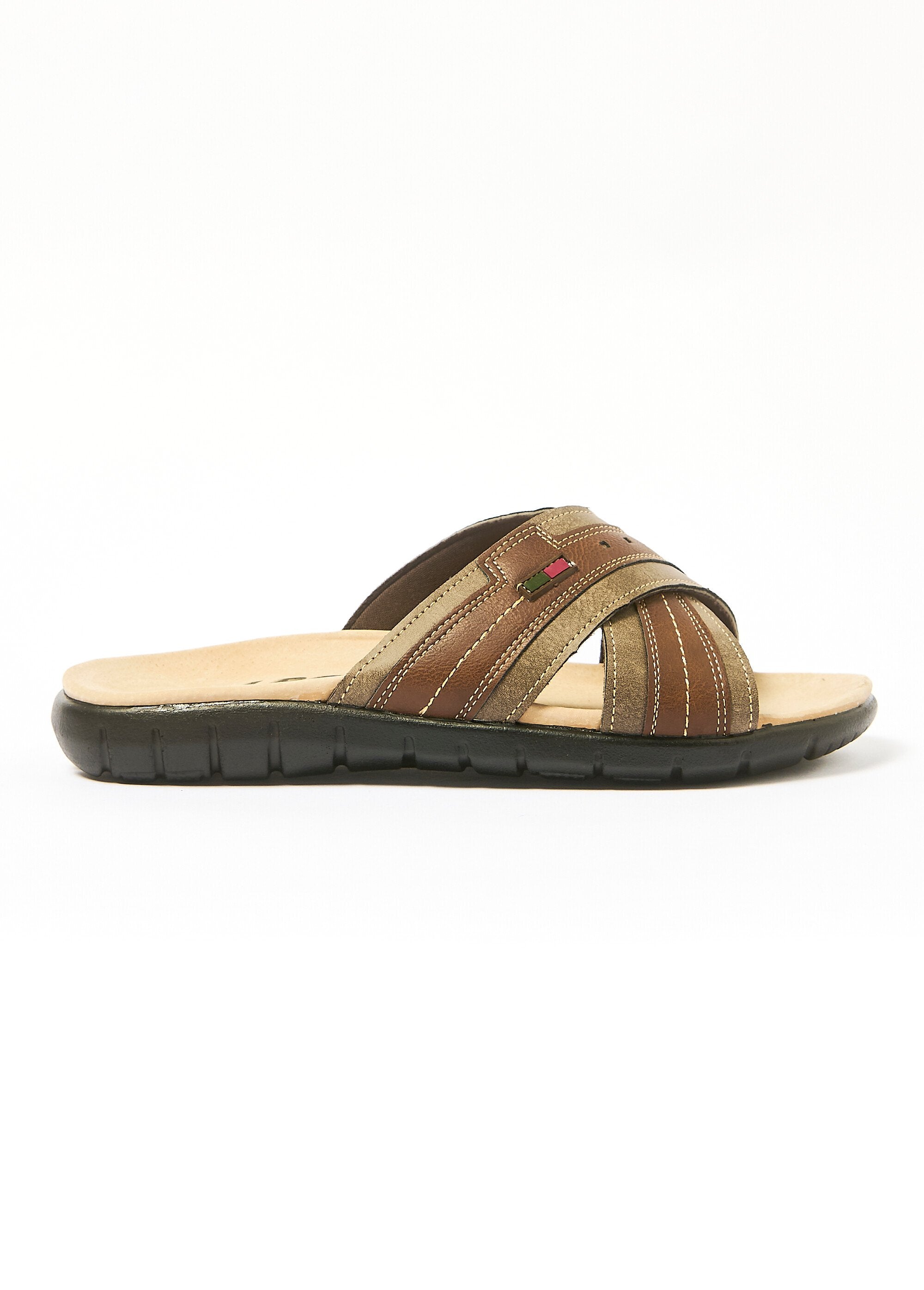 Muiltjes_met_kruisbanden_Marron_DR1_slim