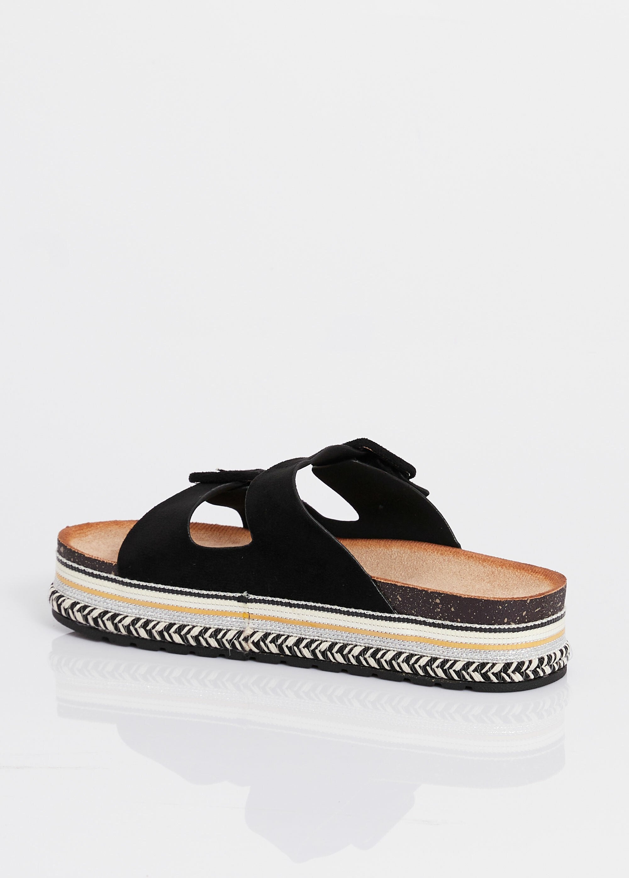 Edele_sleehakken_met_gespen_Noir_DO1_slim