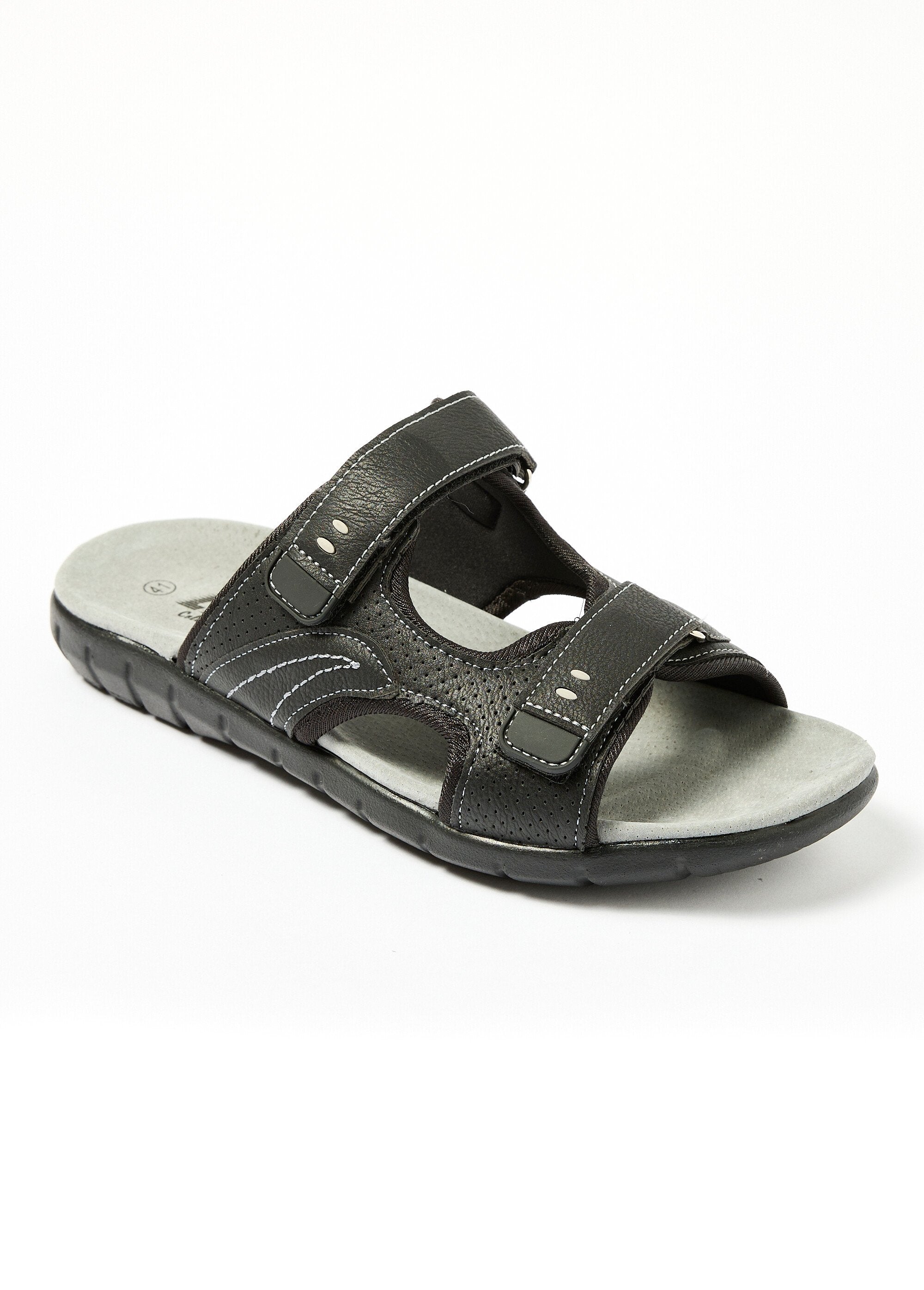 Comfortabele_muiltjes_met_klittenband_Noir_FA1_slim