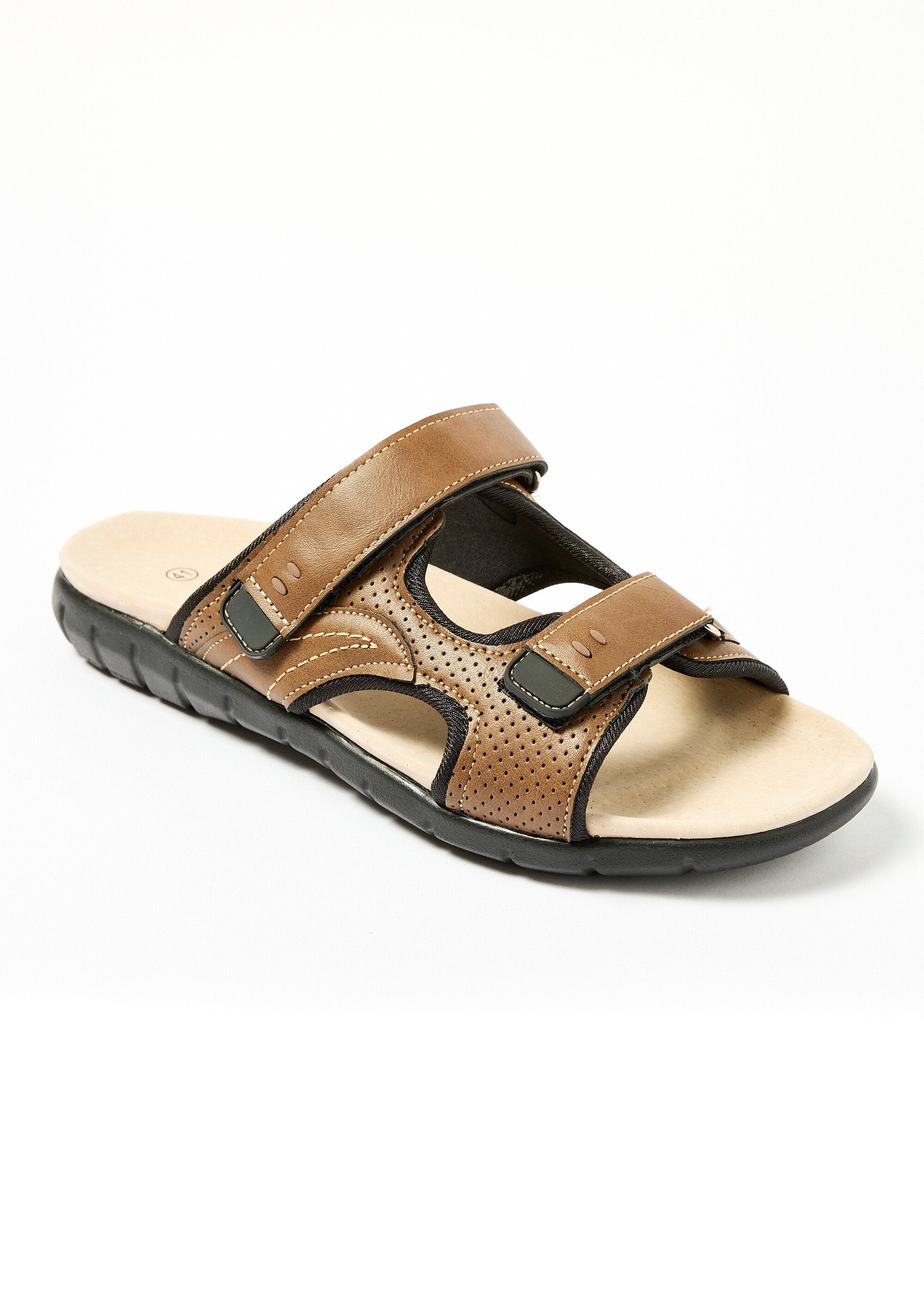 Comfortabele_muiltjes_met_klittenband_Camel_FA1_slim