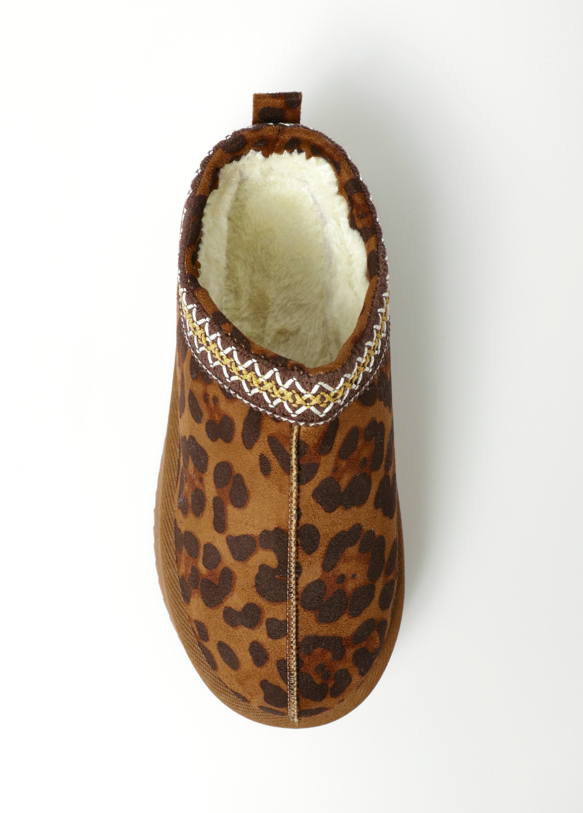 Suède_muiltjes_met_voering_en_sleehak_Leopard_OV1_slim