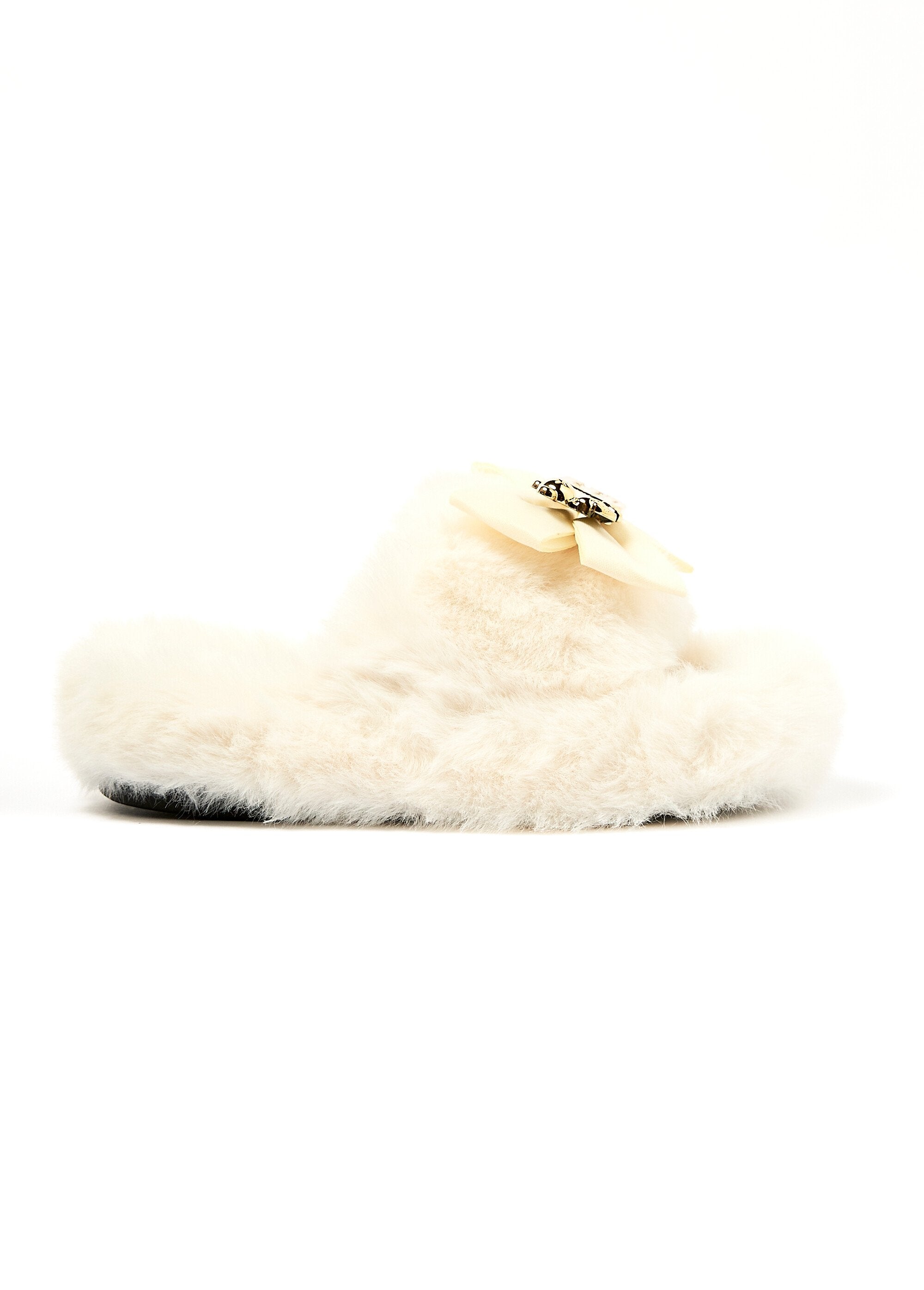 Bont_muiltjes_met_strik_Beige_DR1_slim