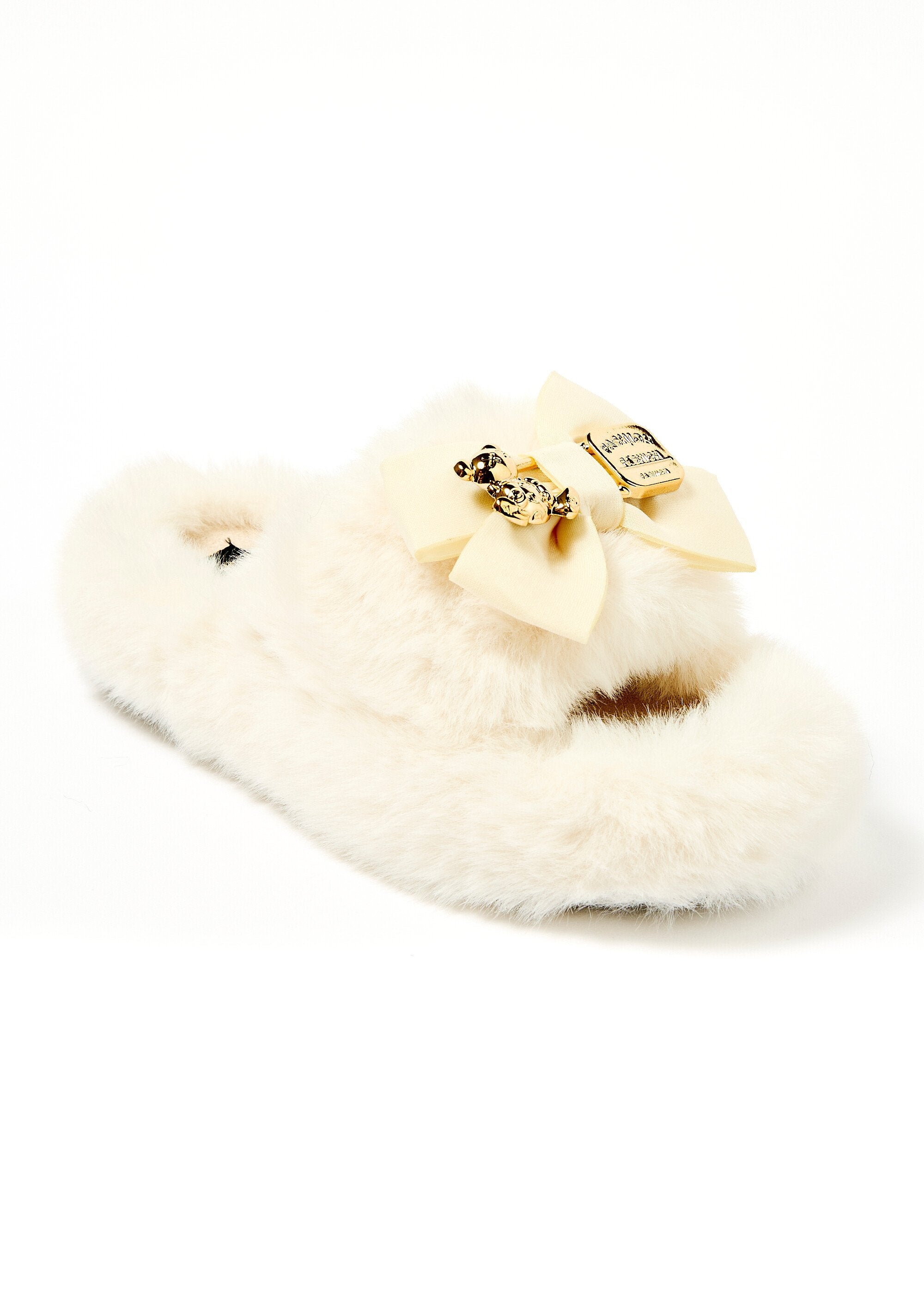 Bont_muiltjes_met_strik_Beige_FA1_slim