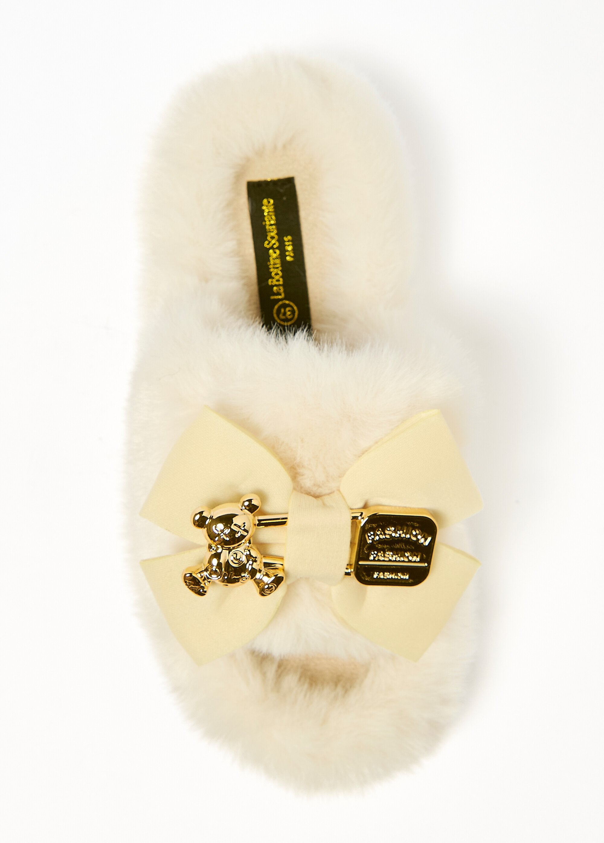 Bont_muiltjes_met_strik_Beige_OV1_slim
