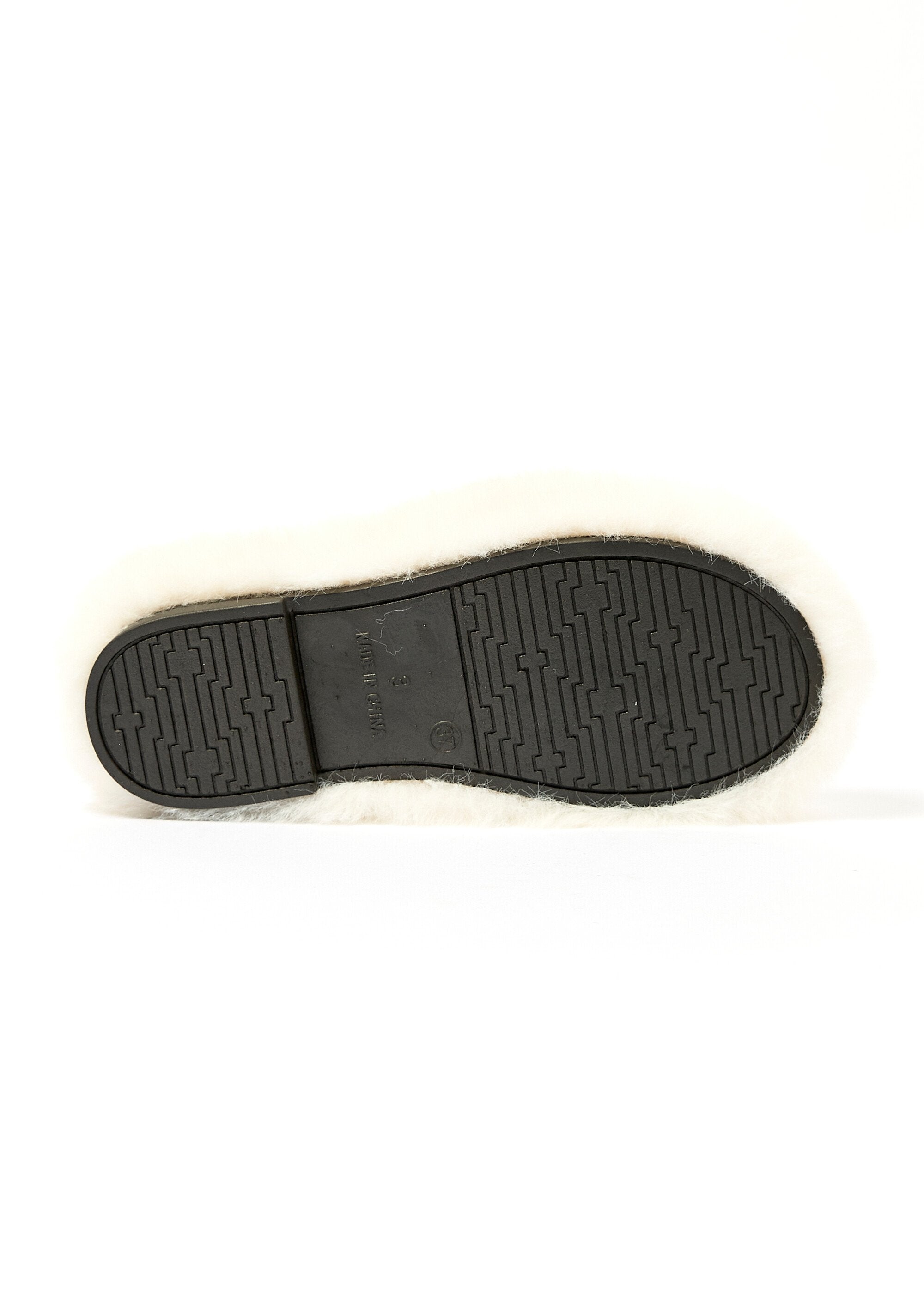 Bont_muiltjes_met_strik_Beige_UN1_slim